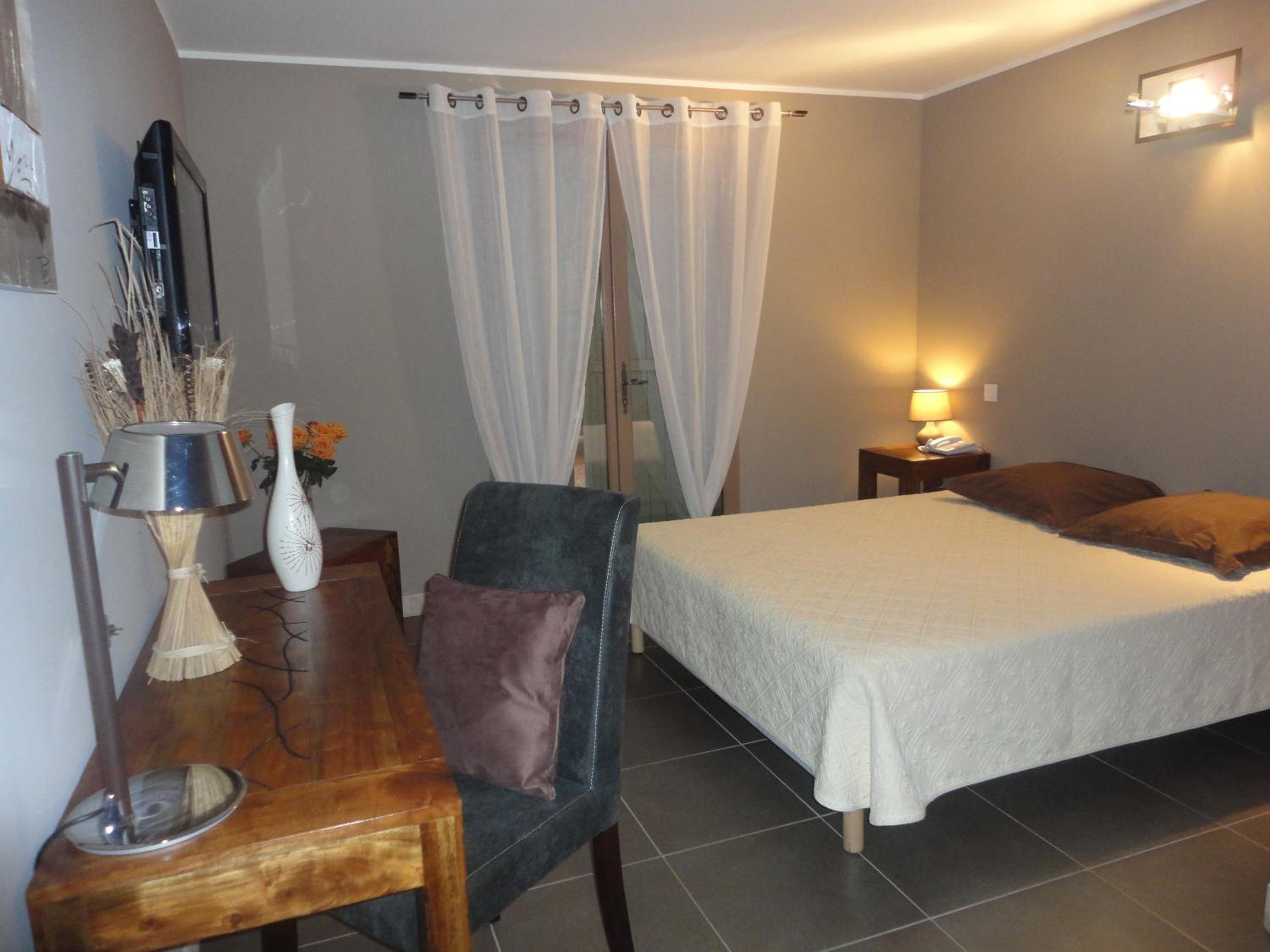 Kos Double Room - Photo 6