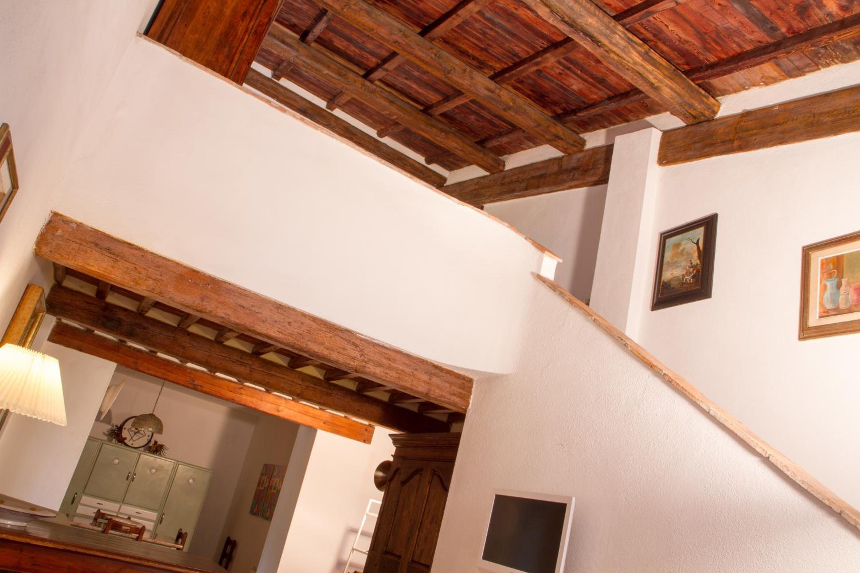 Family Suite - Photo 9