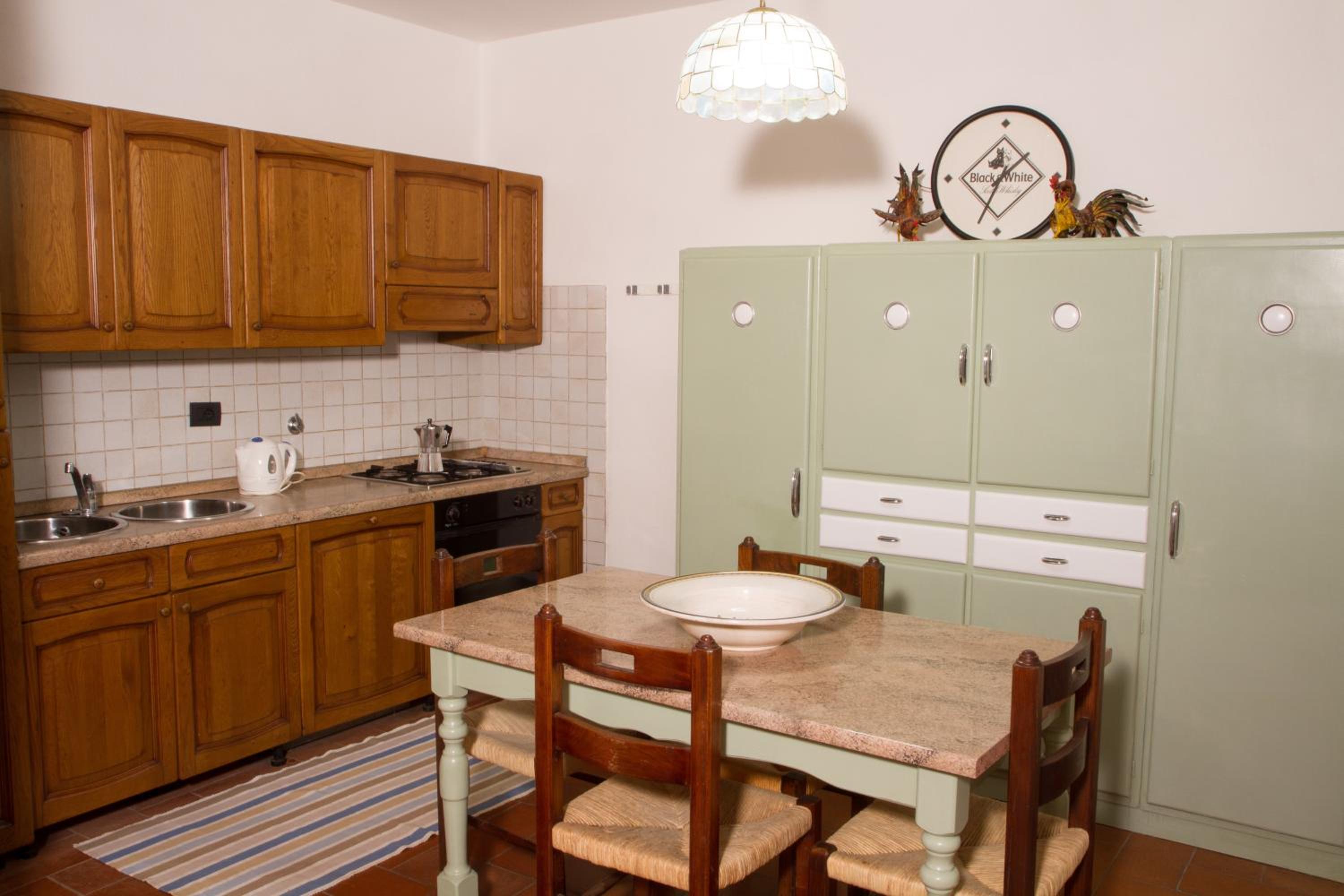 Family Suite - Photo 8