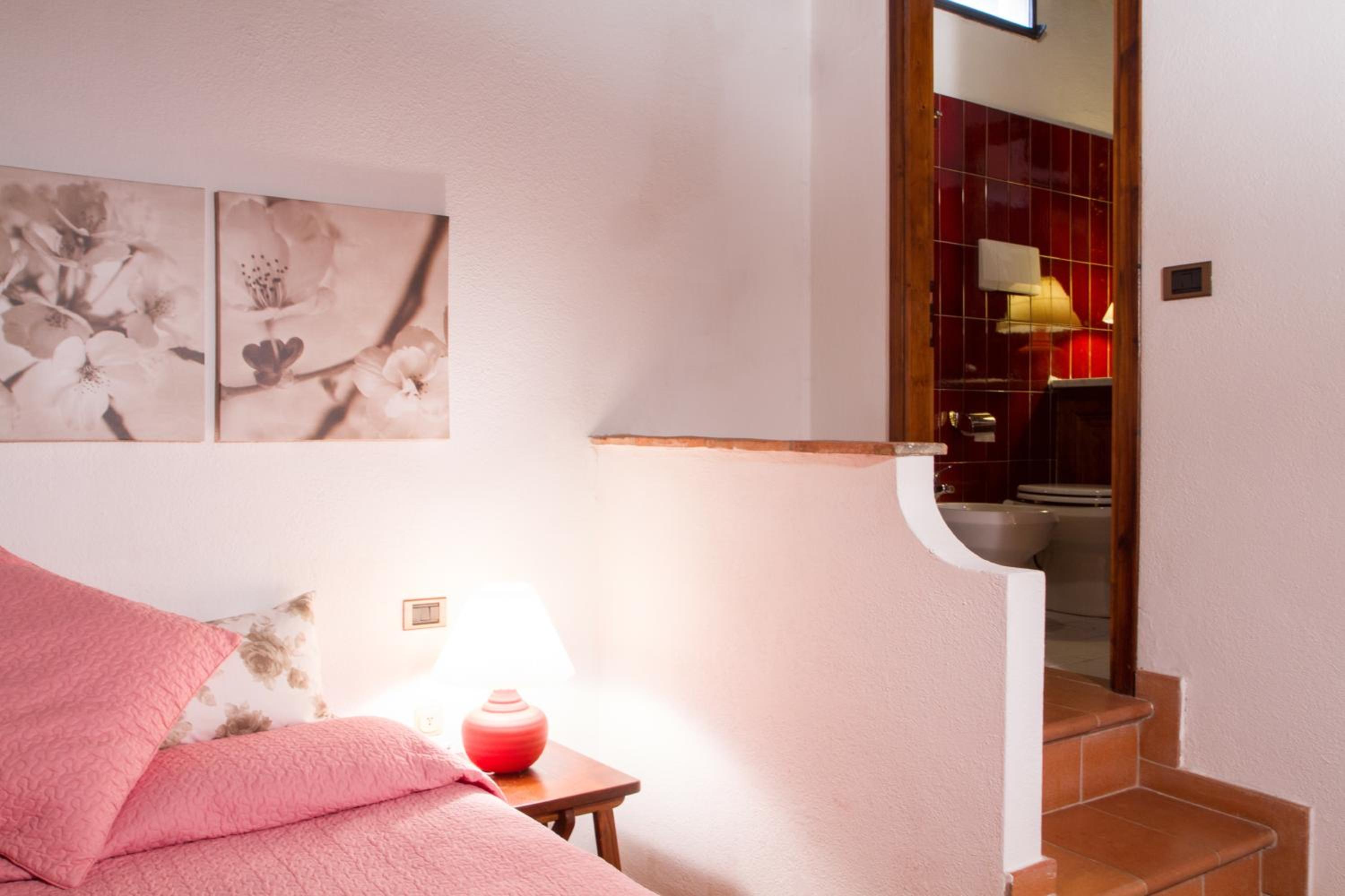Family Suite - Photo 2