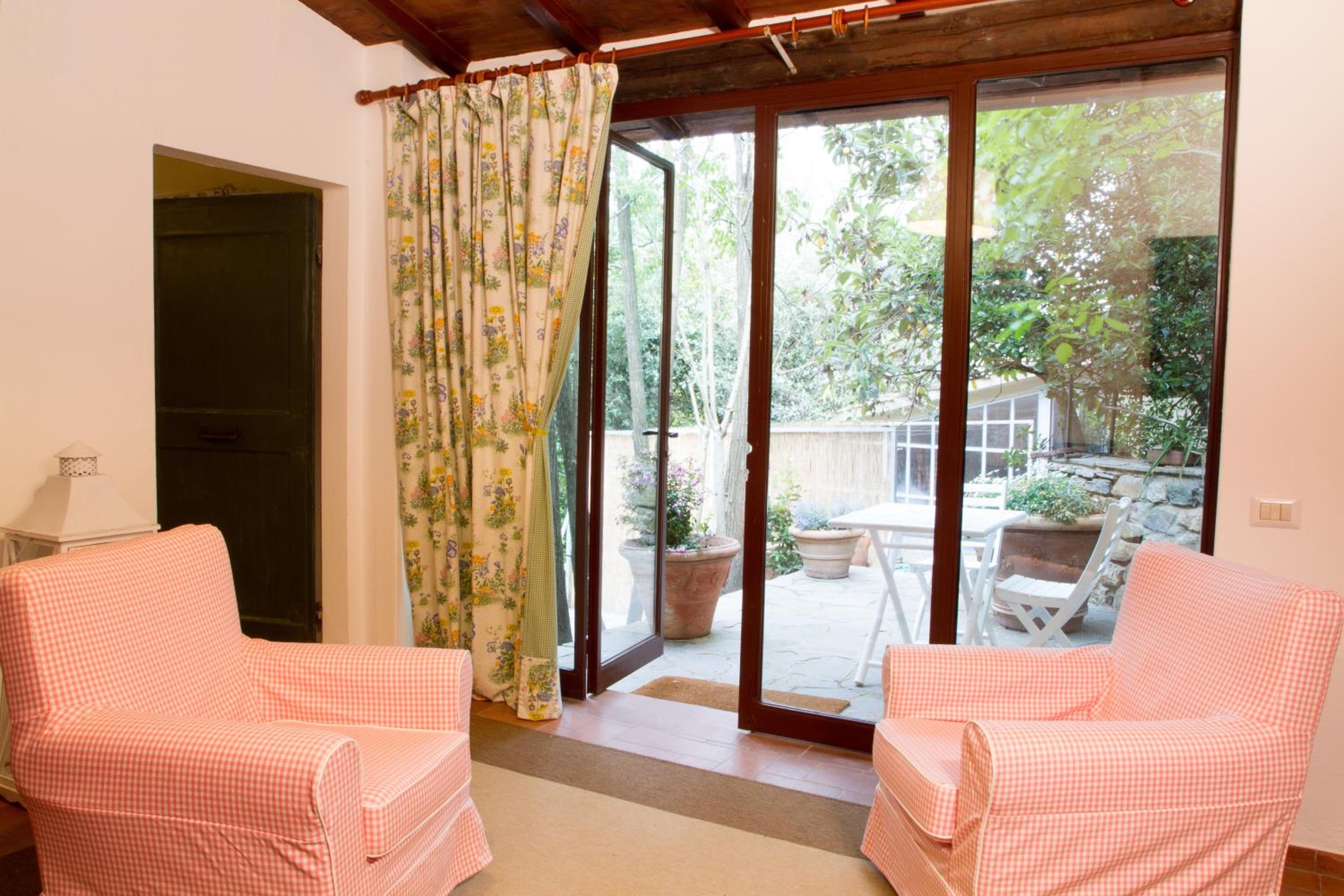 Family Suite - Photo 7