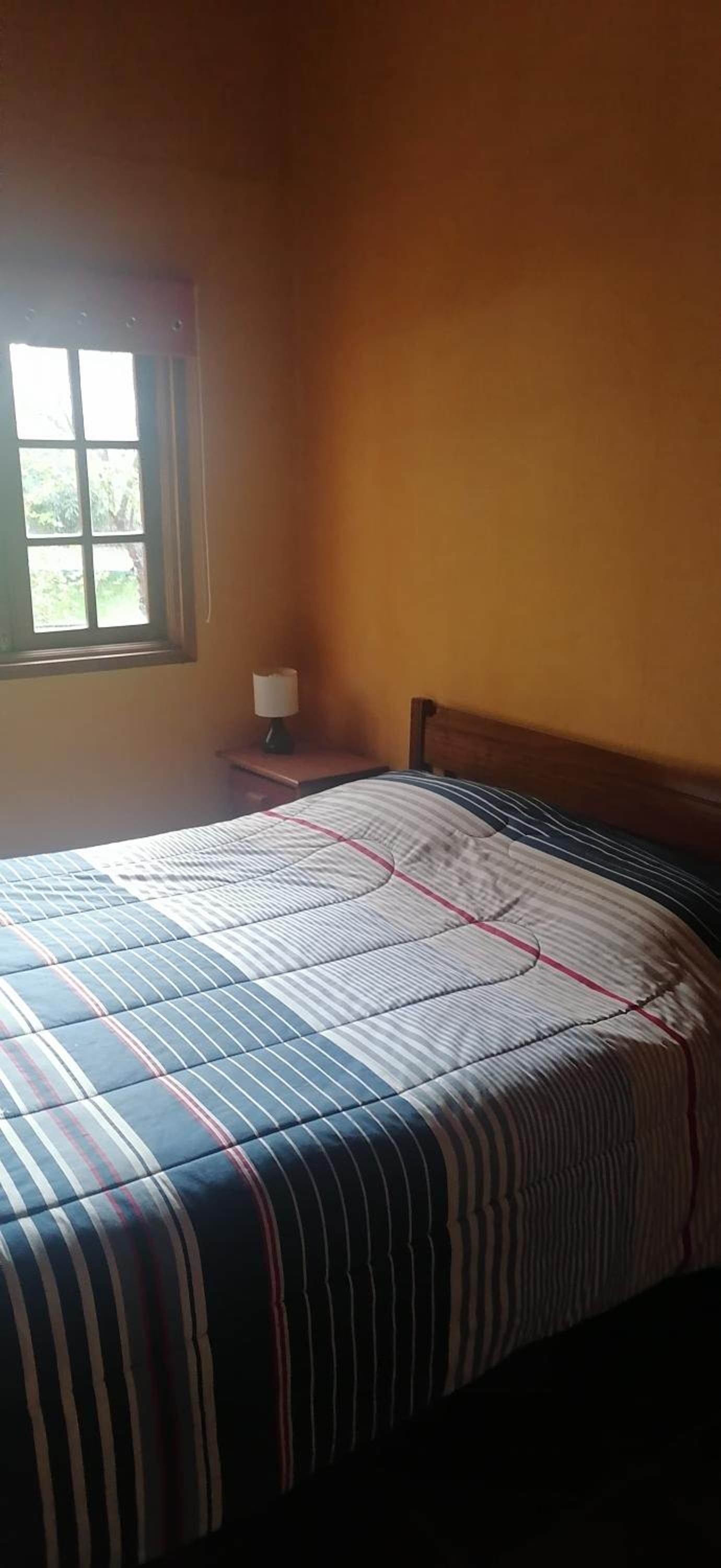 Maison 3 Chambres photo 3