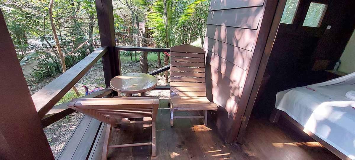 Double Room with Private Bathroom - Photo 6