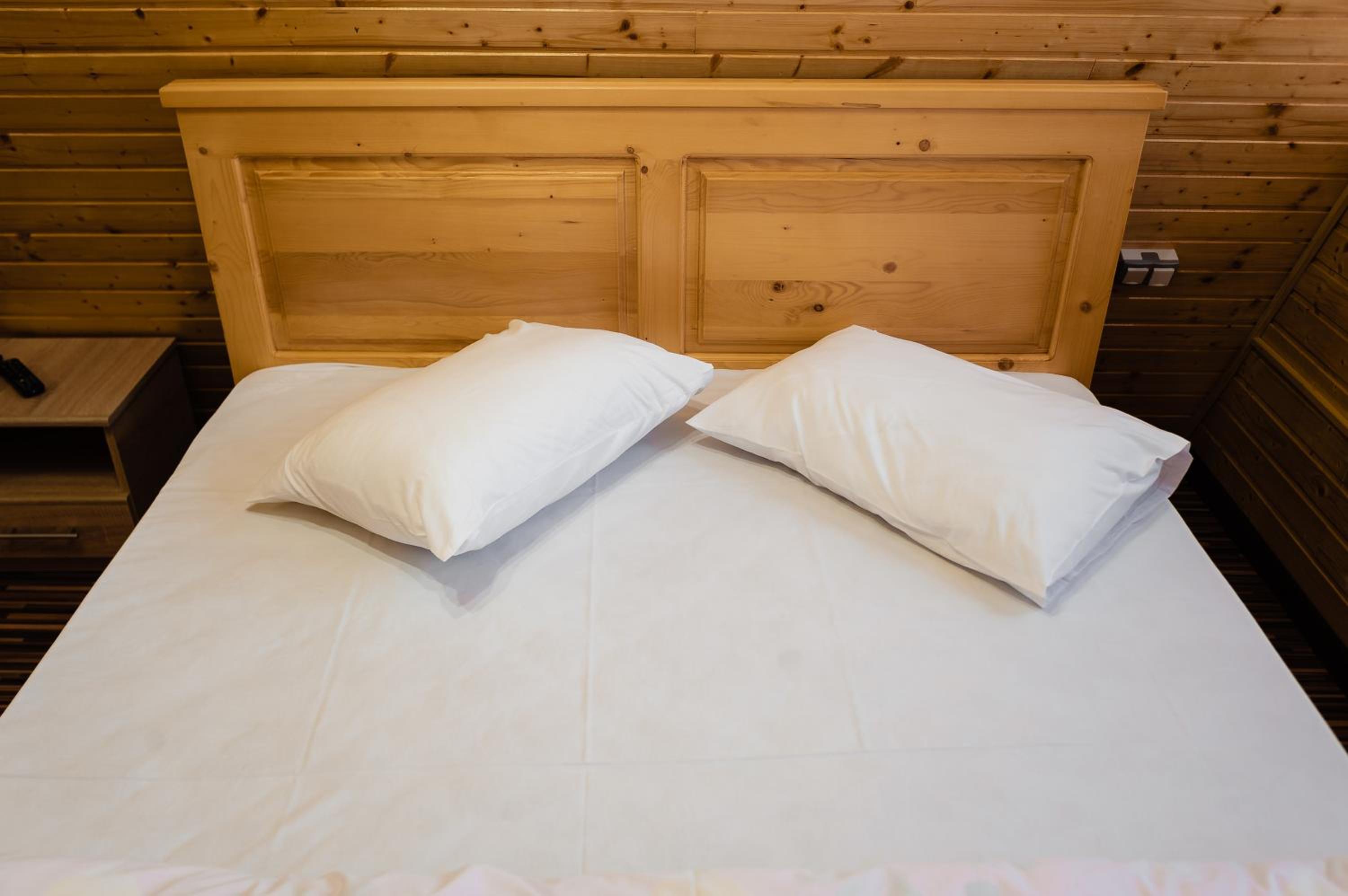 One-Bedroom House - Photo 4