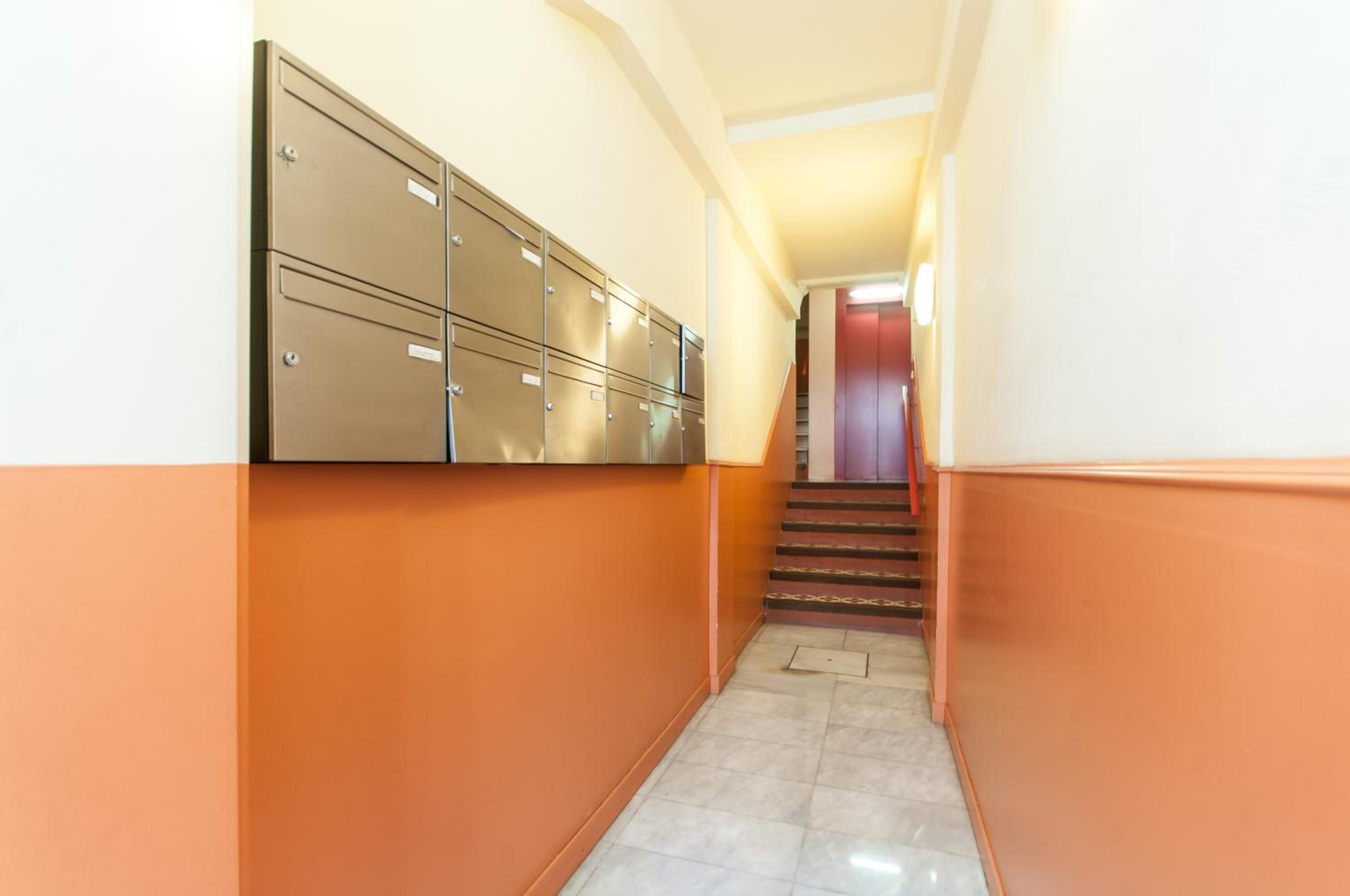 Apartment photo 3