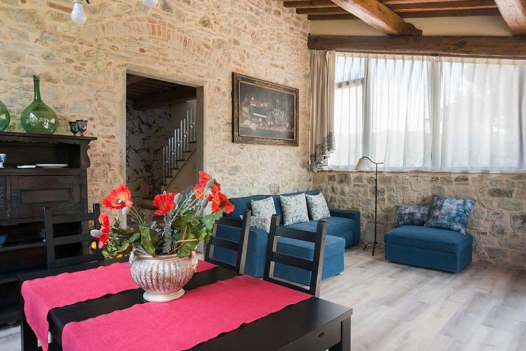 Two-Bedroom Villa photo 1