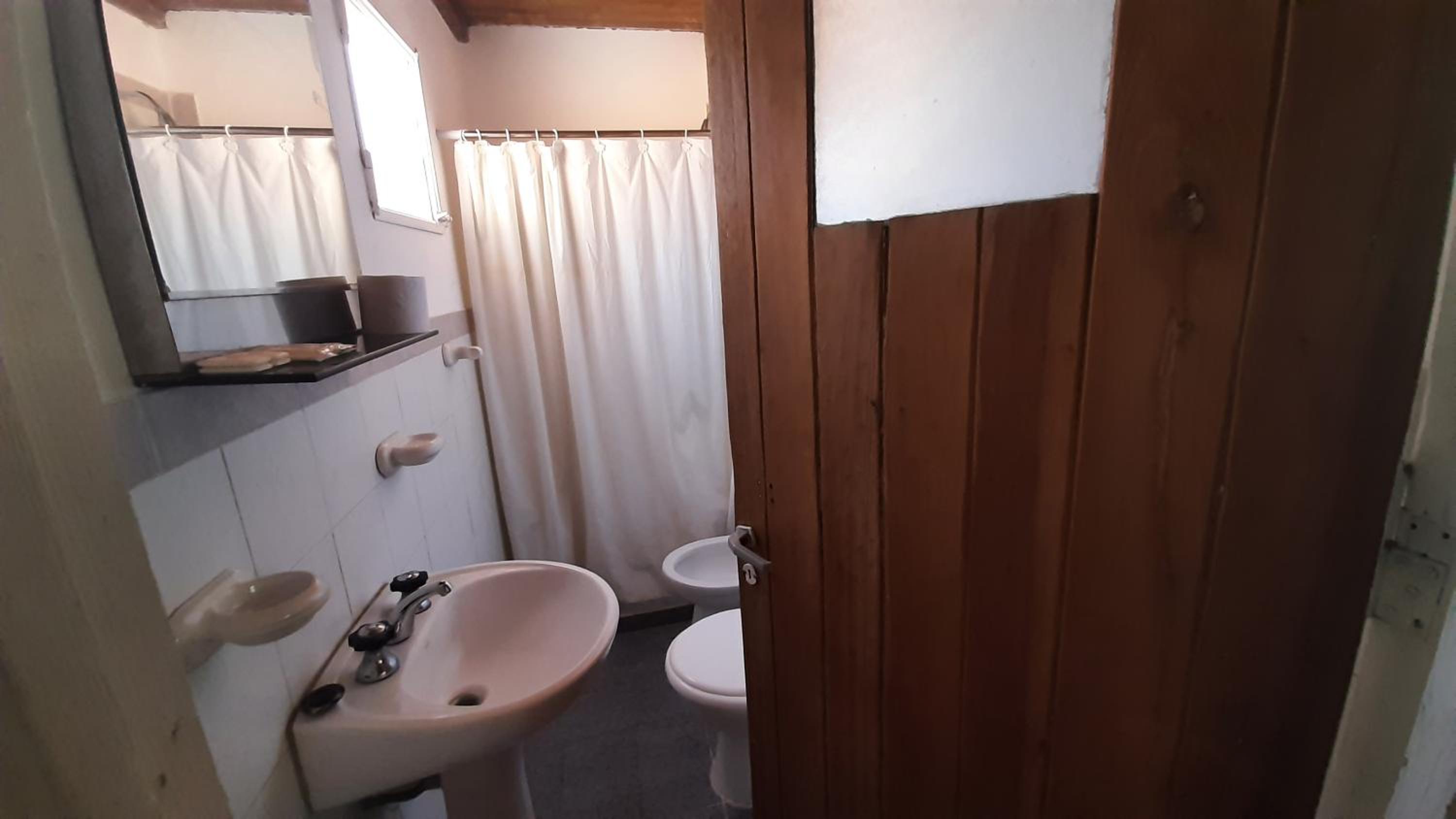 Bungalow photo 3