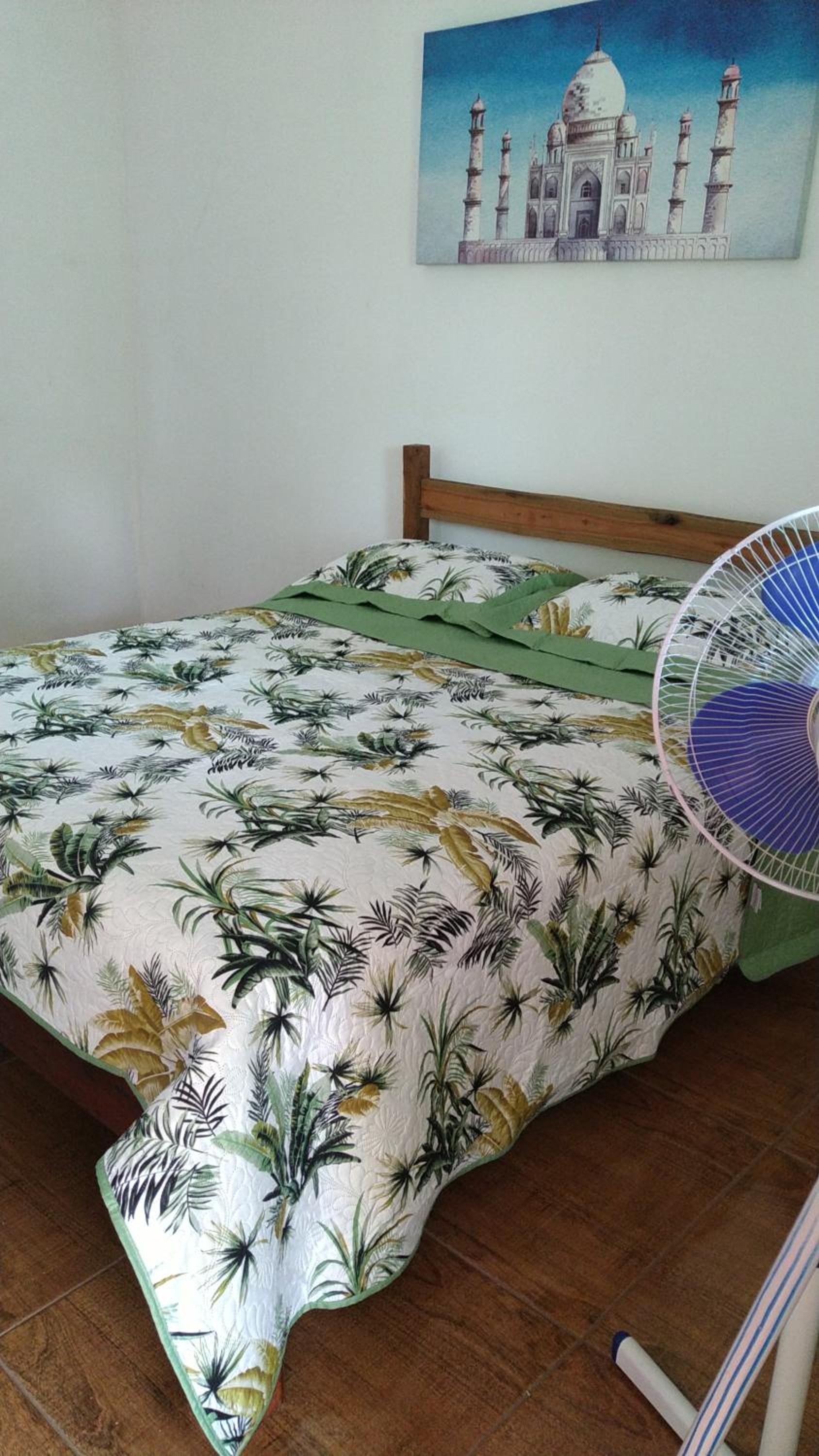 Triple Room photo 1