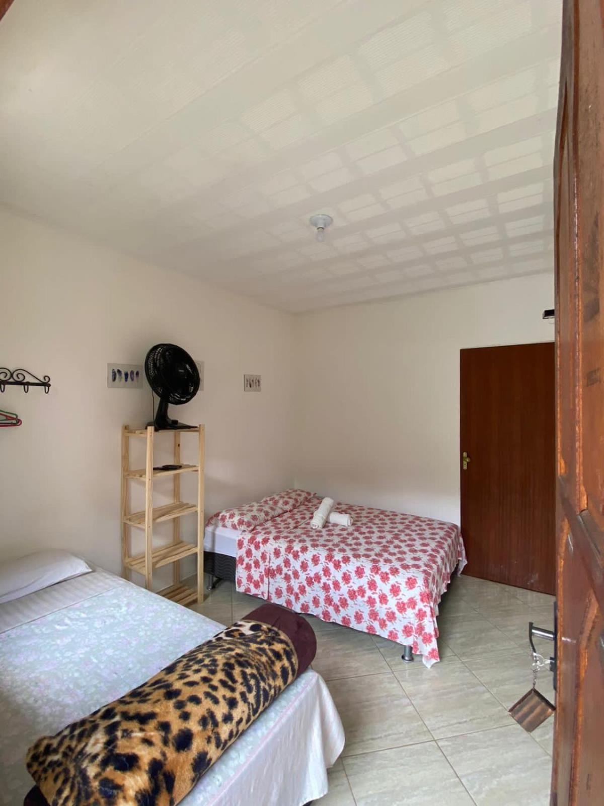Triple Room photo 1
