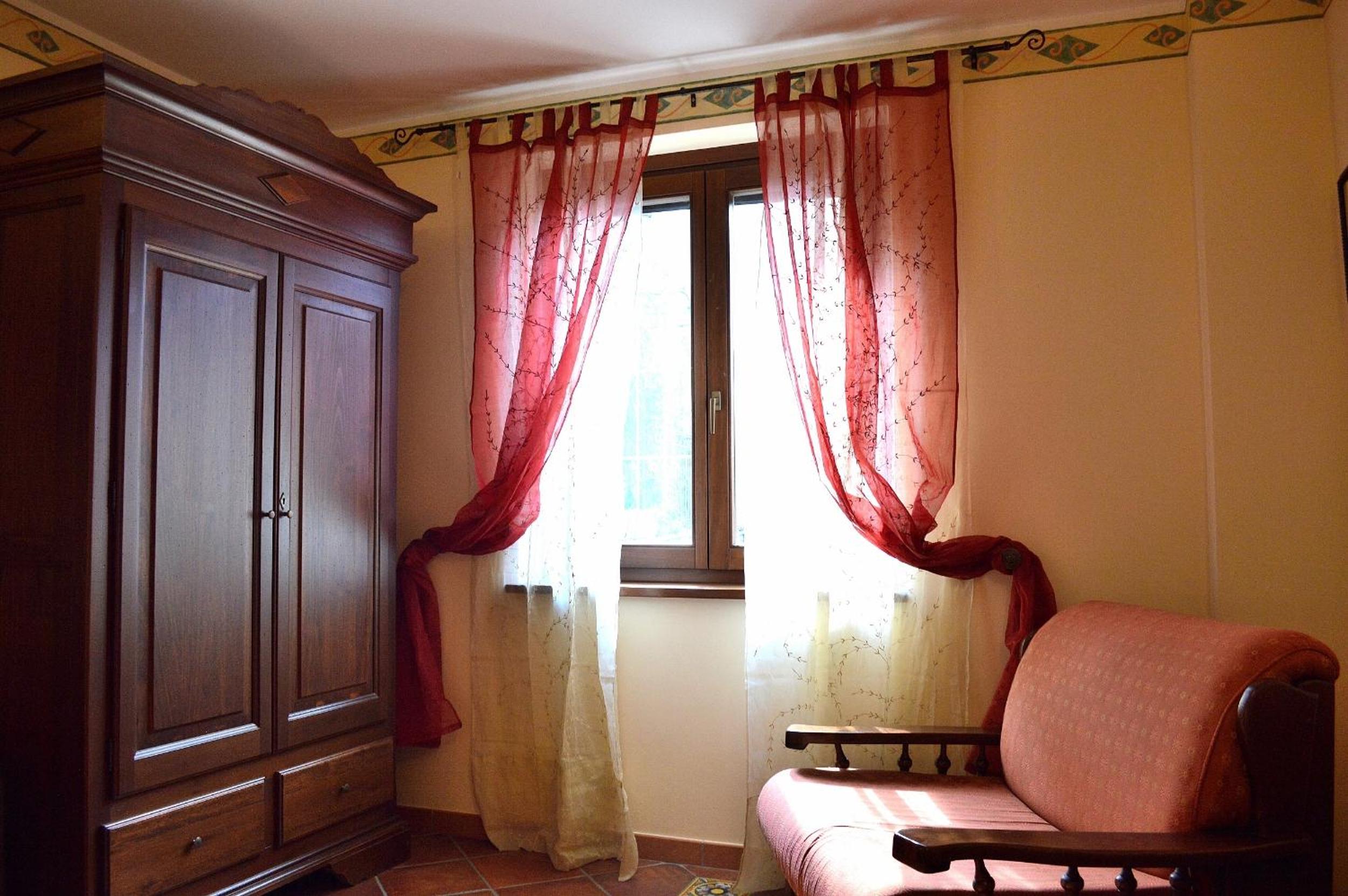Suite - Photo 3