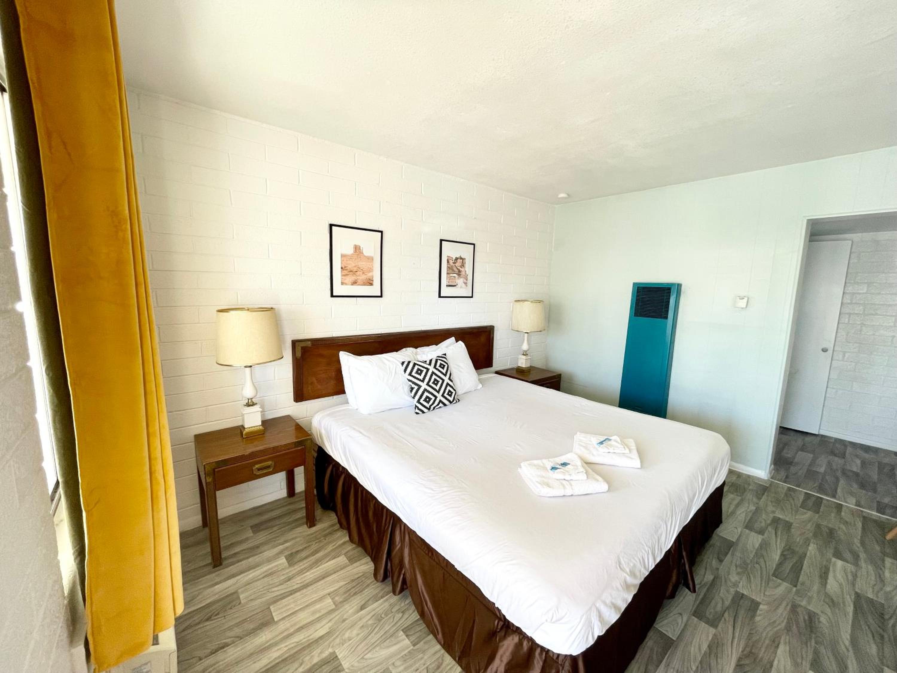 King Room - Photo 3
