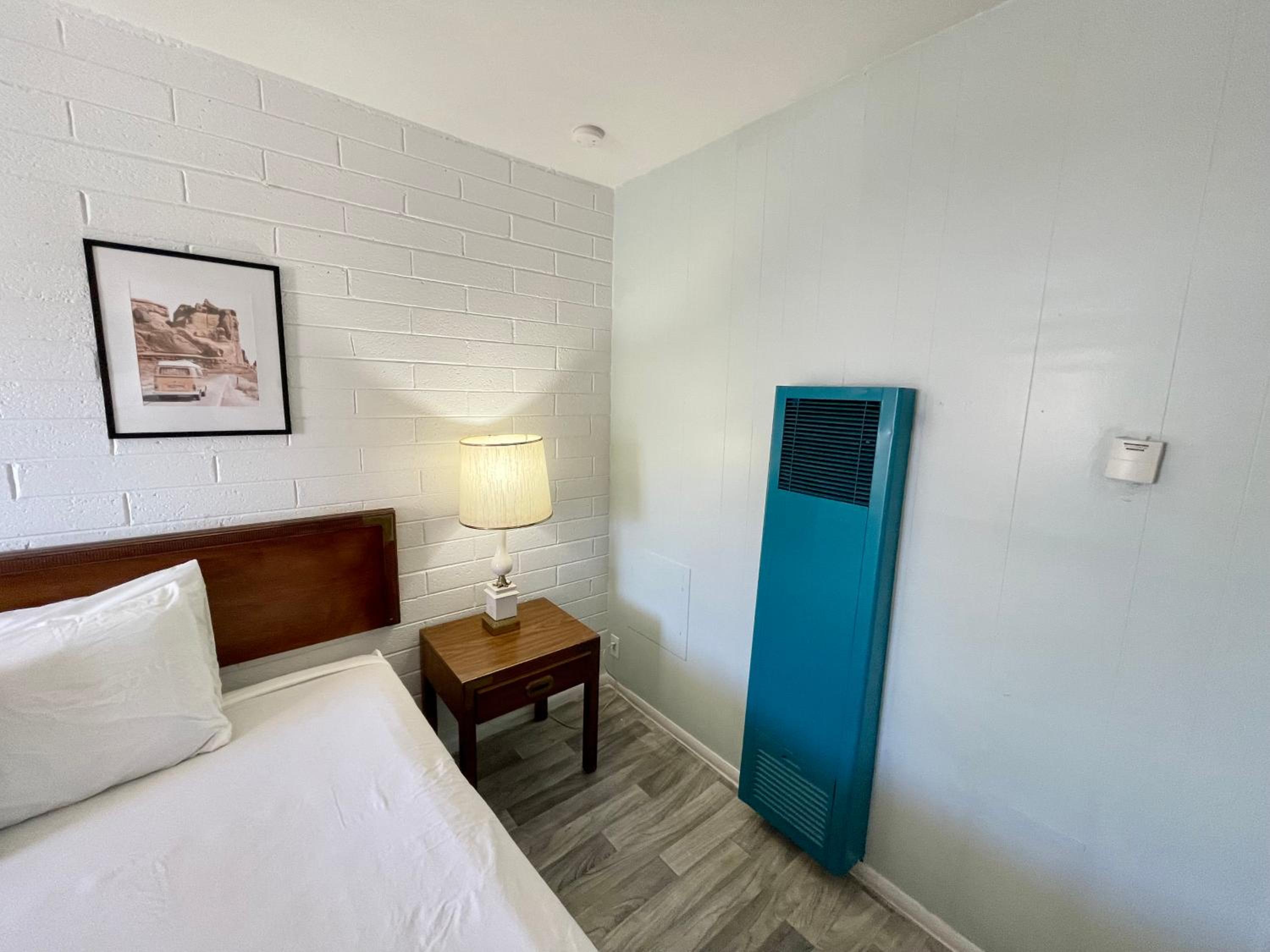 King Room - Photo 6