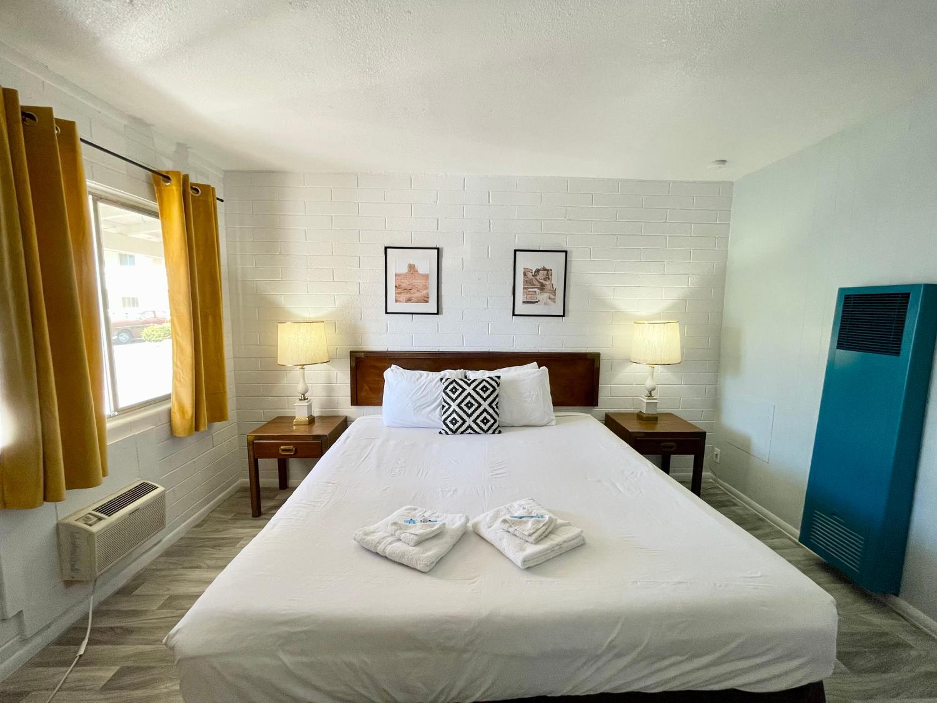 King Room - Photo 5