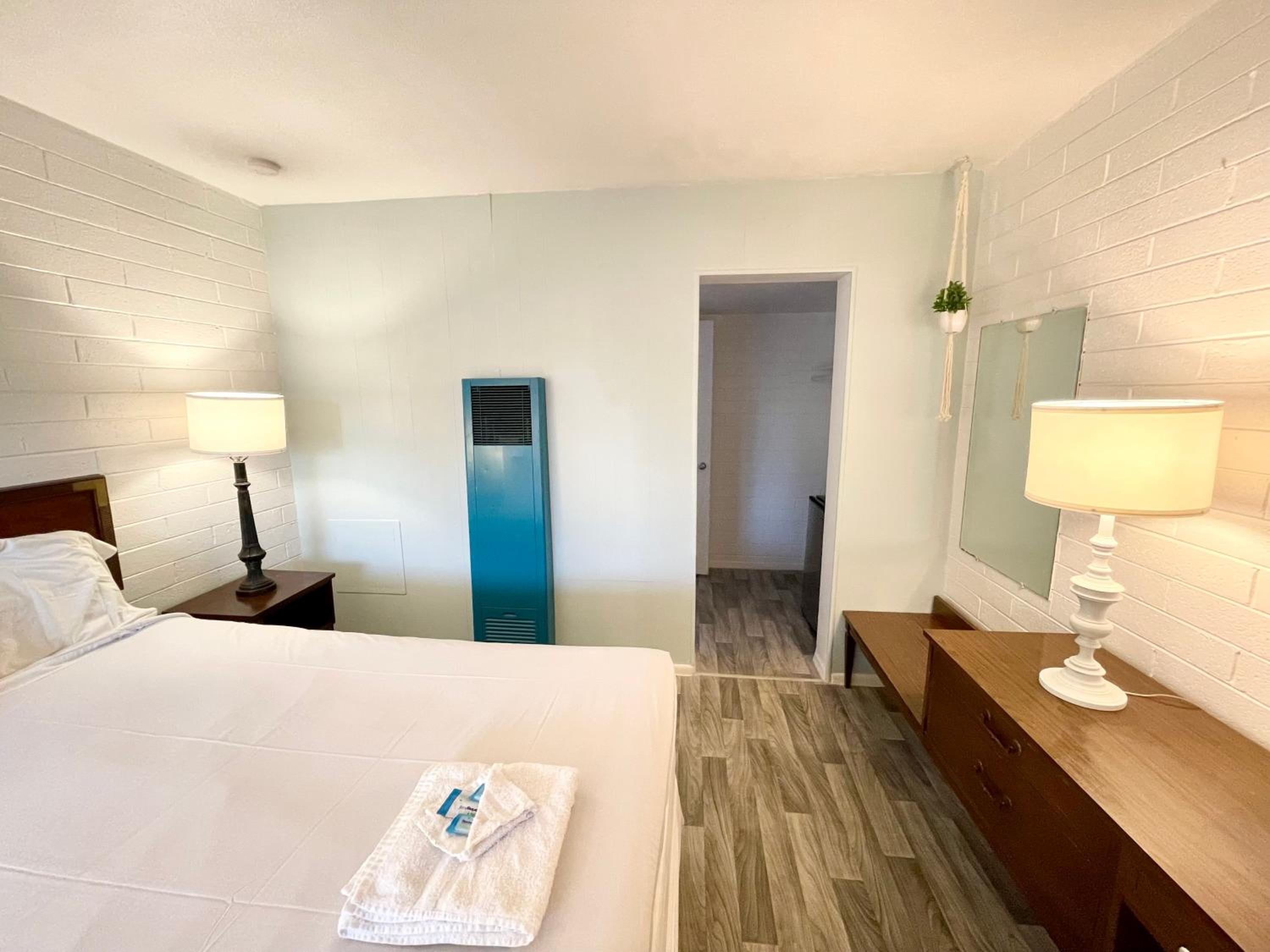 King Room - Photo 16