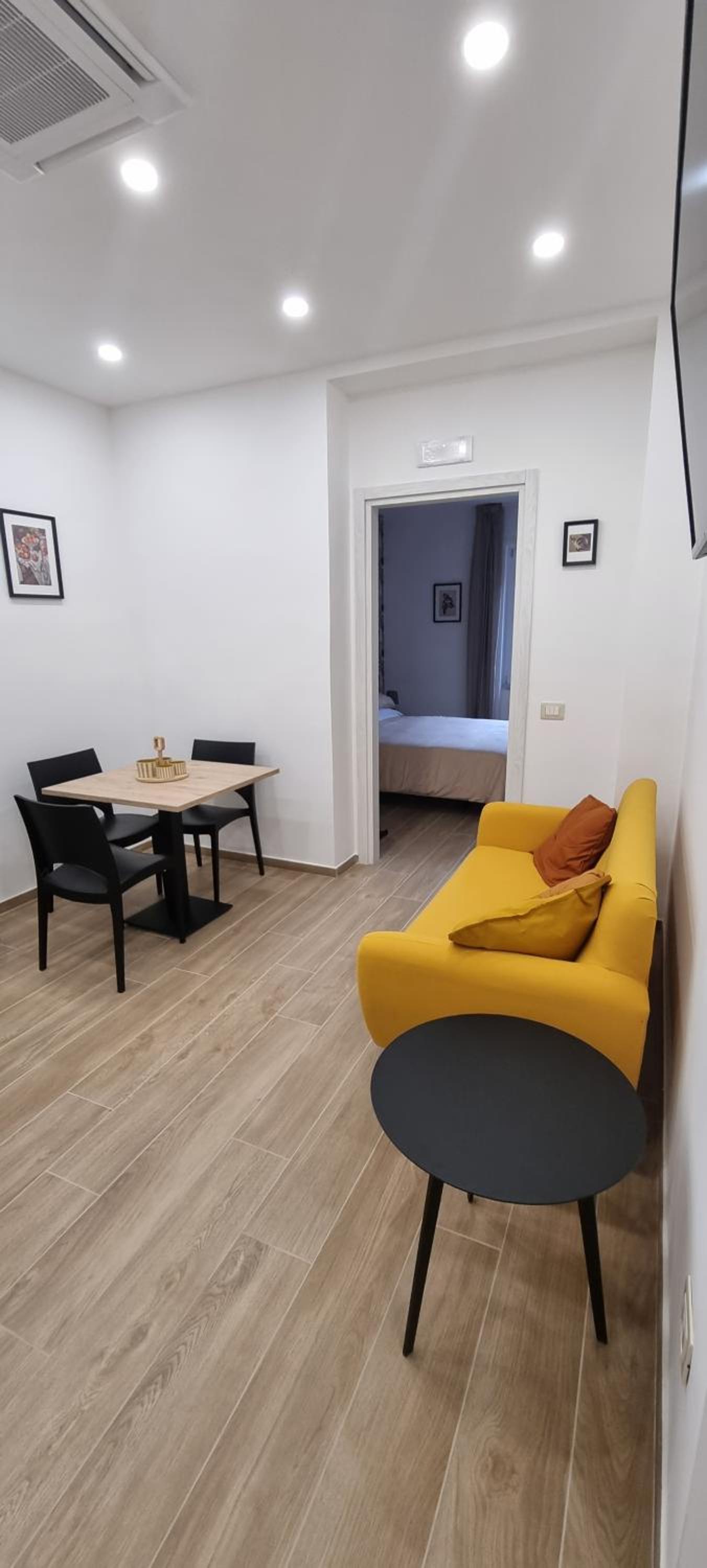 King Room photo 2