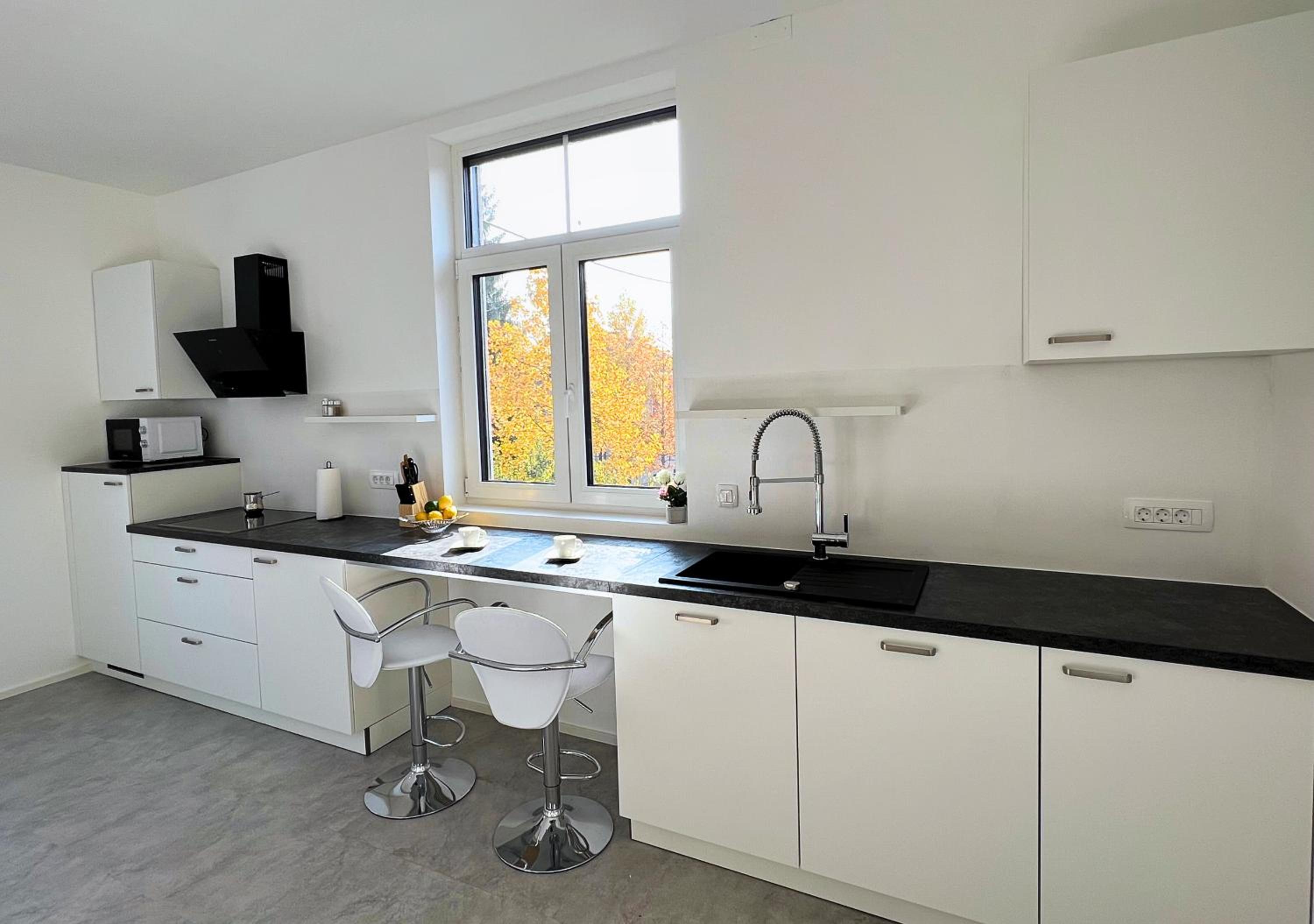 Superior Apartment - Photo 11