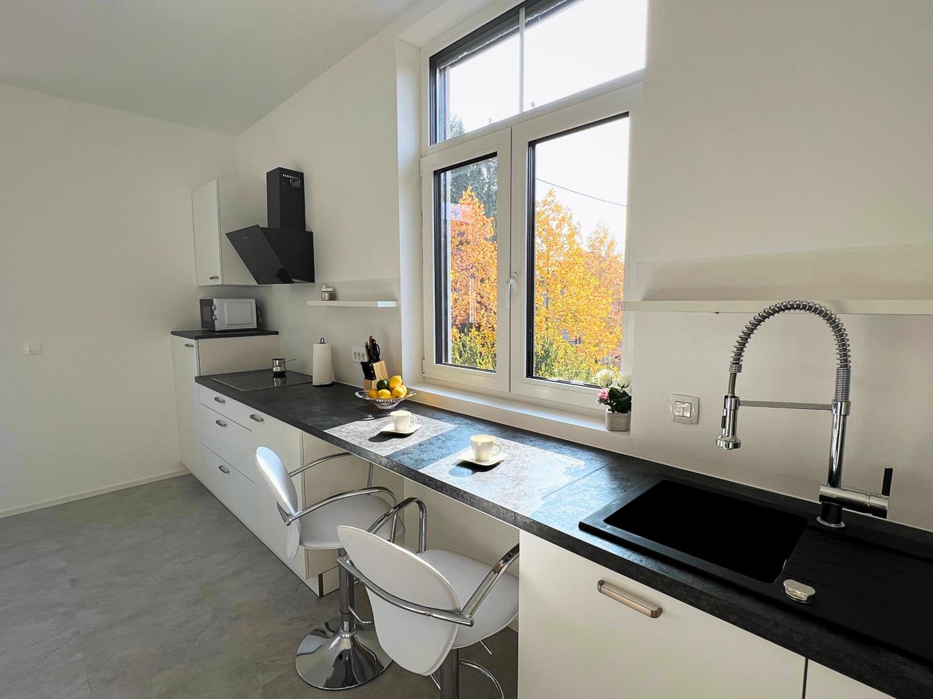 Superior Apartment - Photo 10