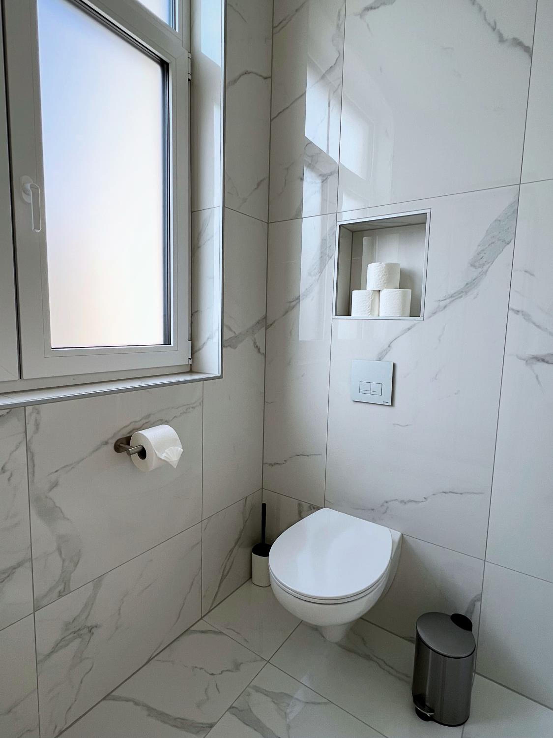 Superior Apartment - Photo 17