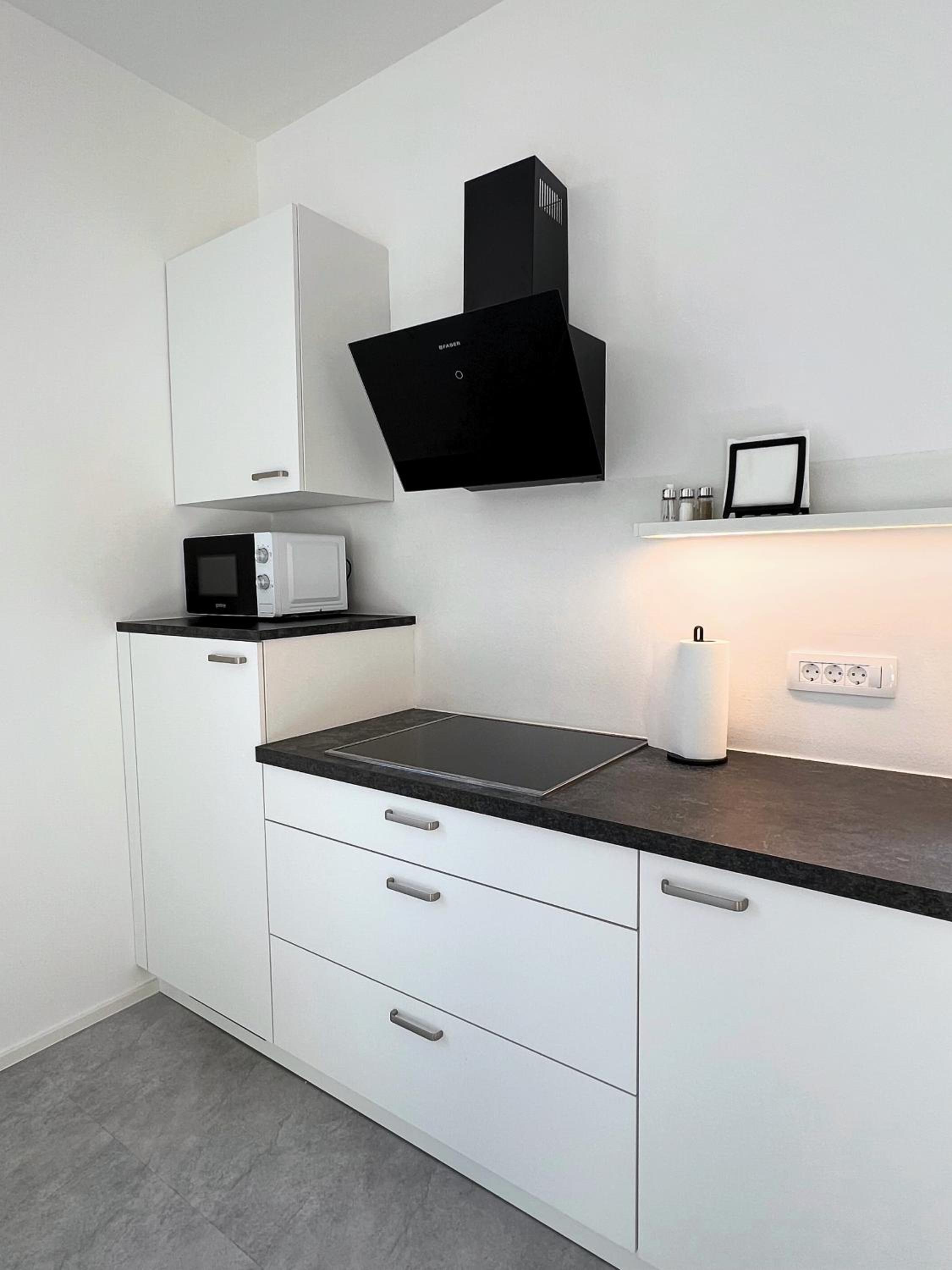 Superior Apartment - Photo 12