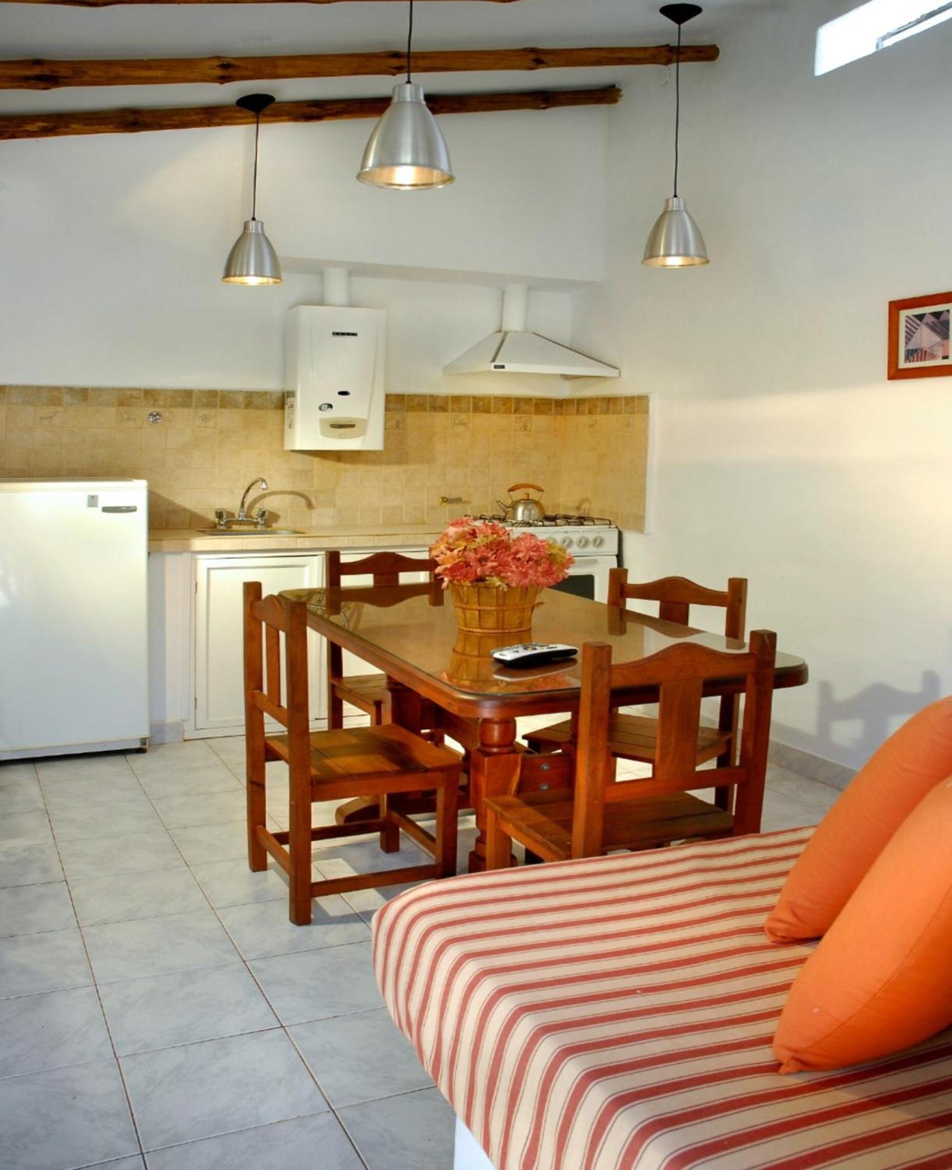 Vacation Home photo 2