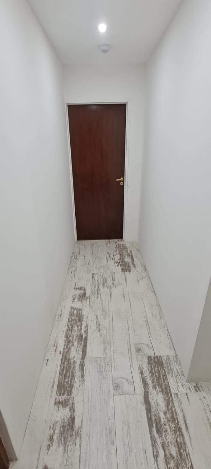 Apartment - Ground Floor photo 2