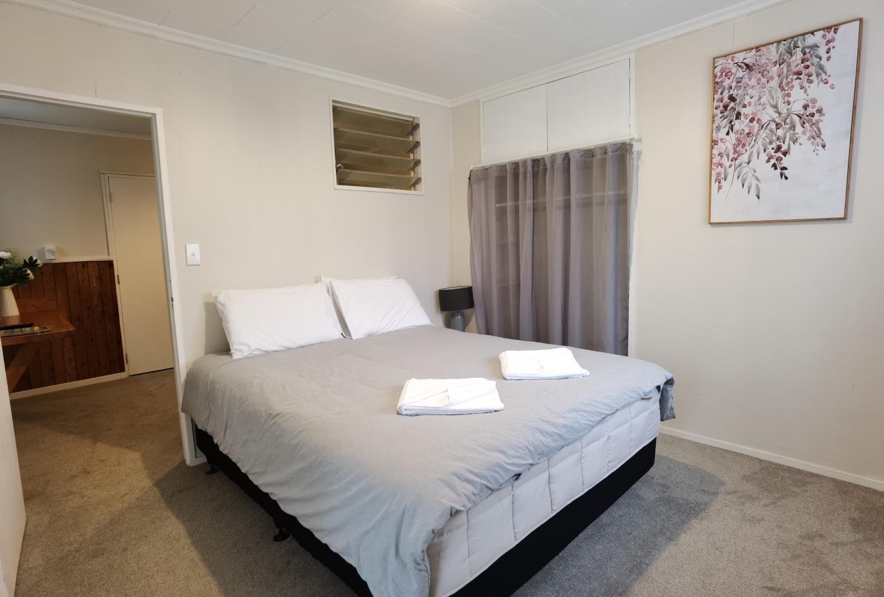 Two-Bedroom Suite - Photo 1
