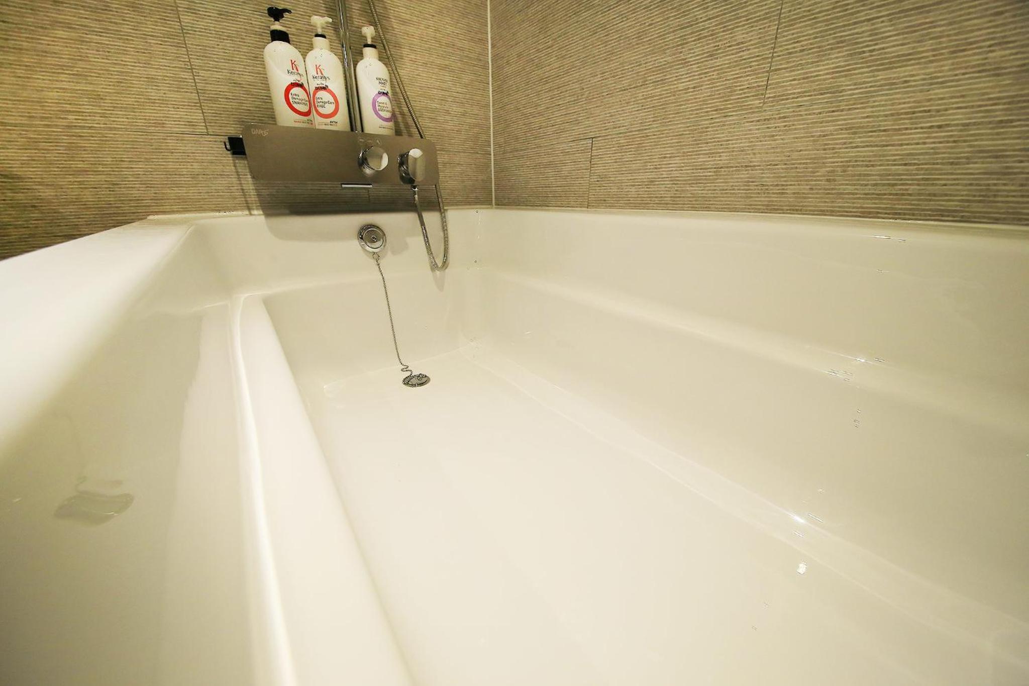 Standard Double Room - Photo 7