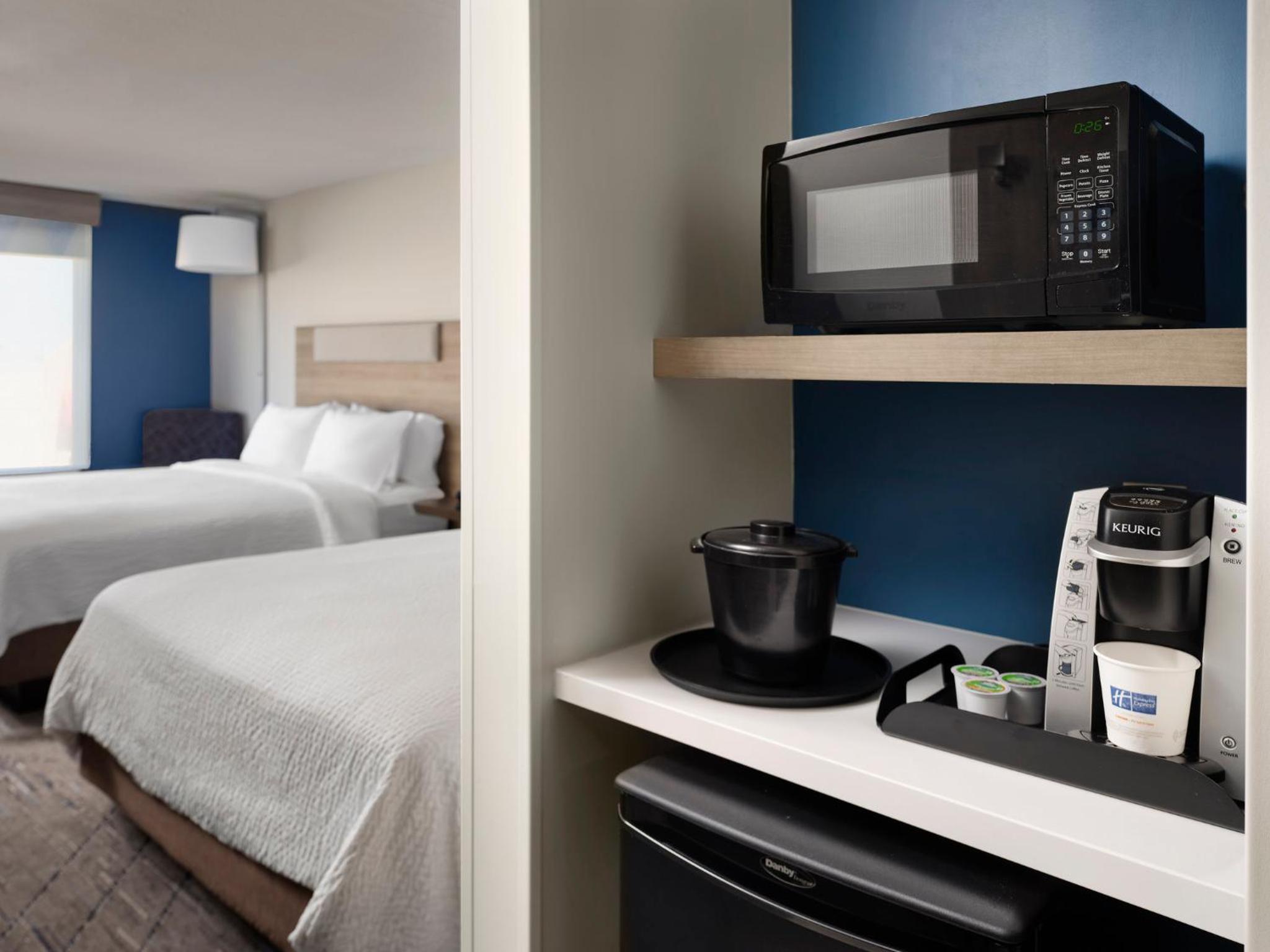 Standard Room - Photo 24
