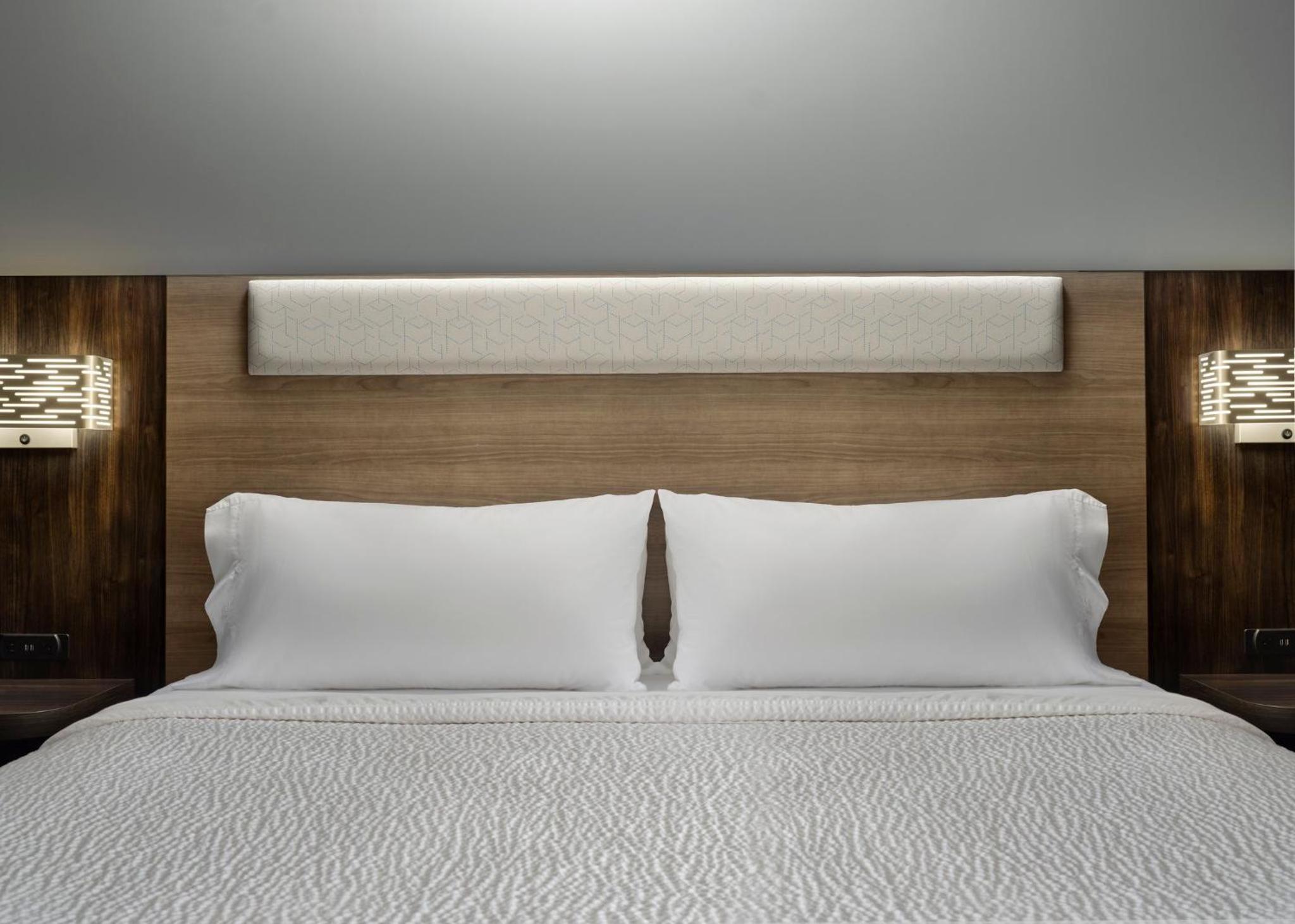 Standard Room - Photo 26
