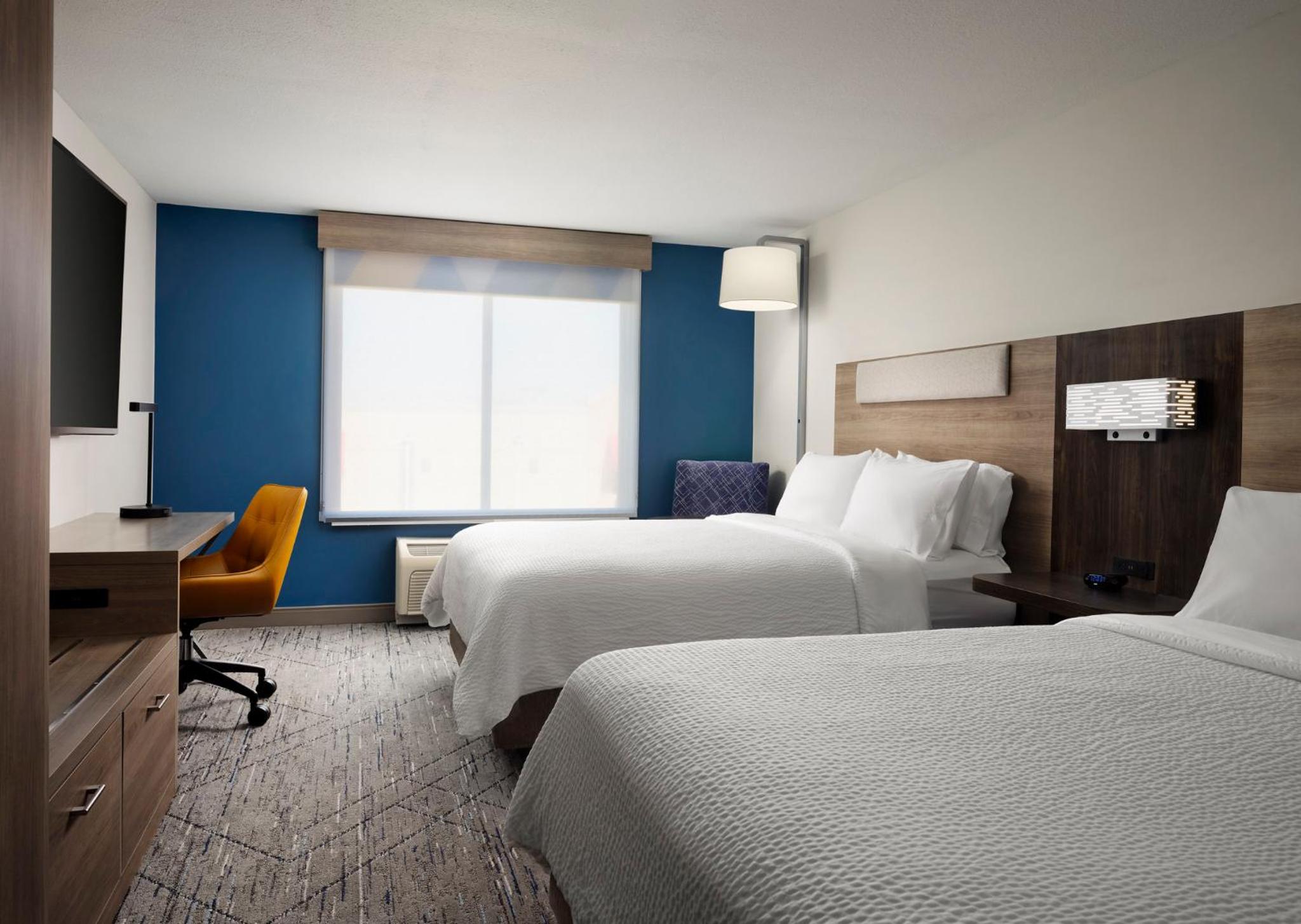Standard Room - Photo 25