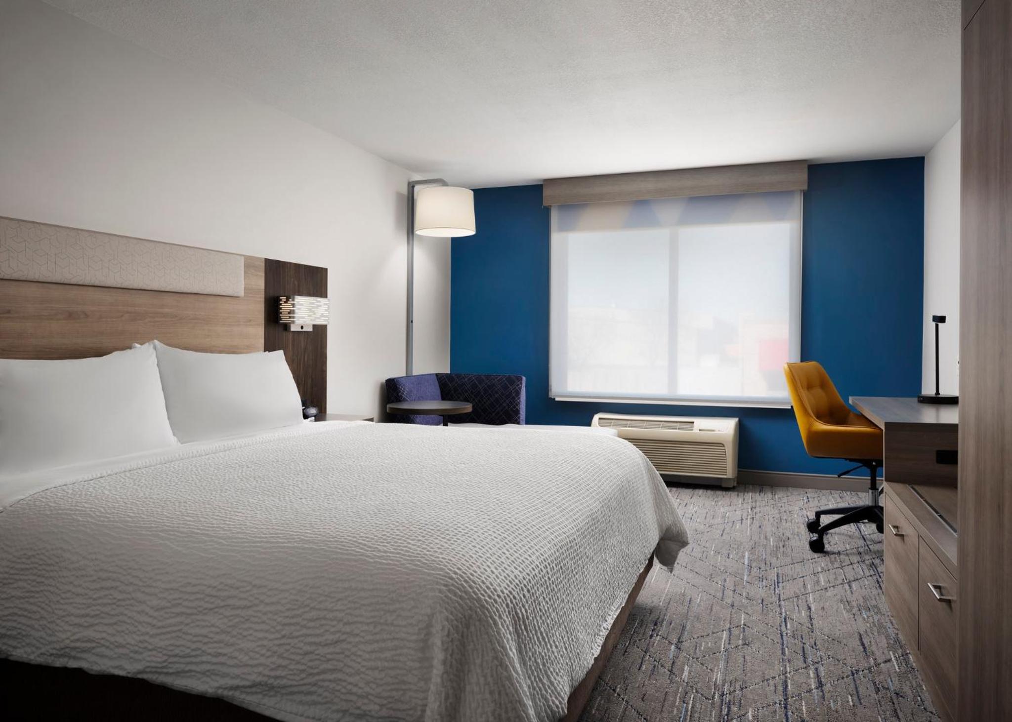 Standard Room - Photo 20