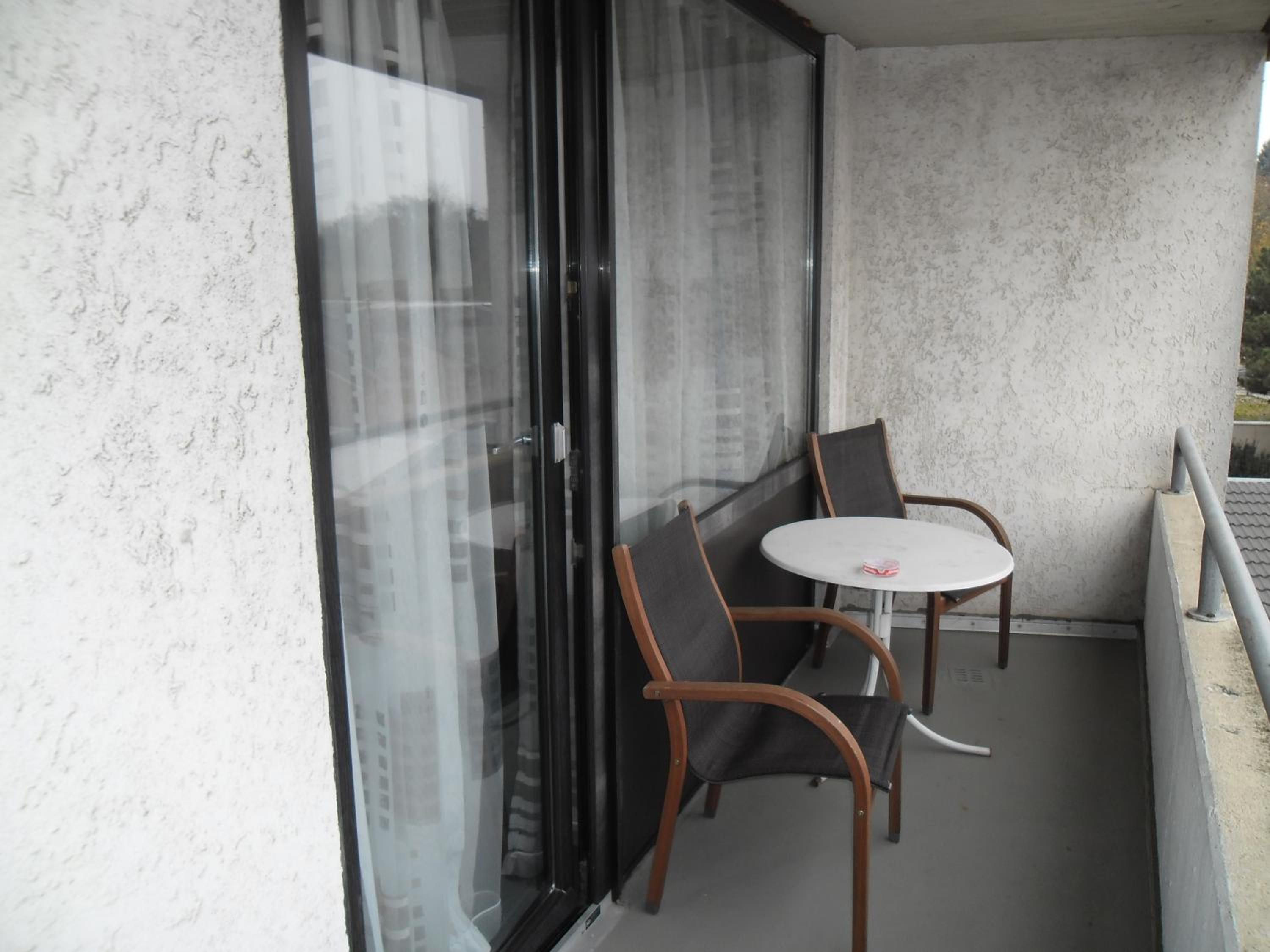 Double or Twin Room - Photo 17