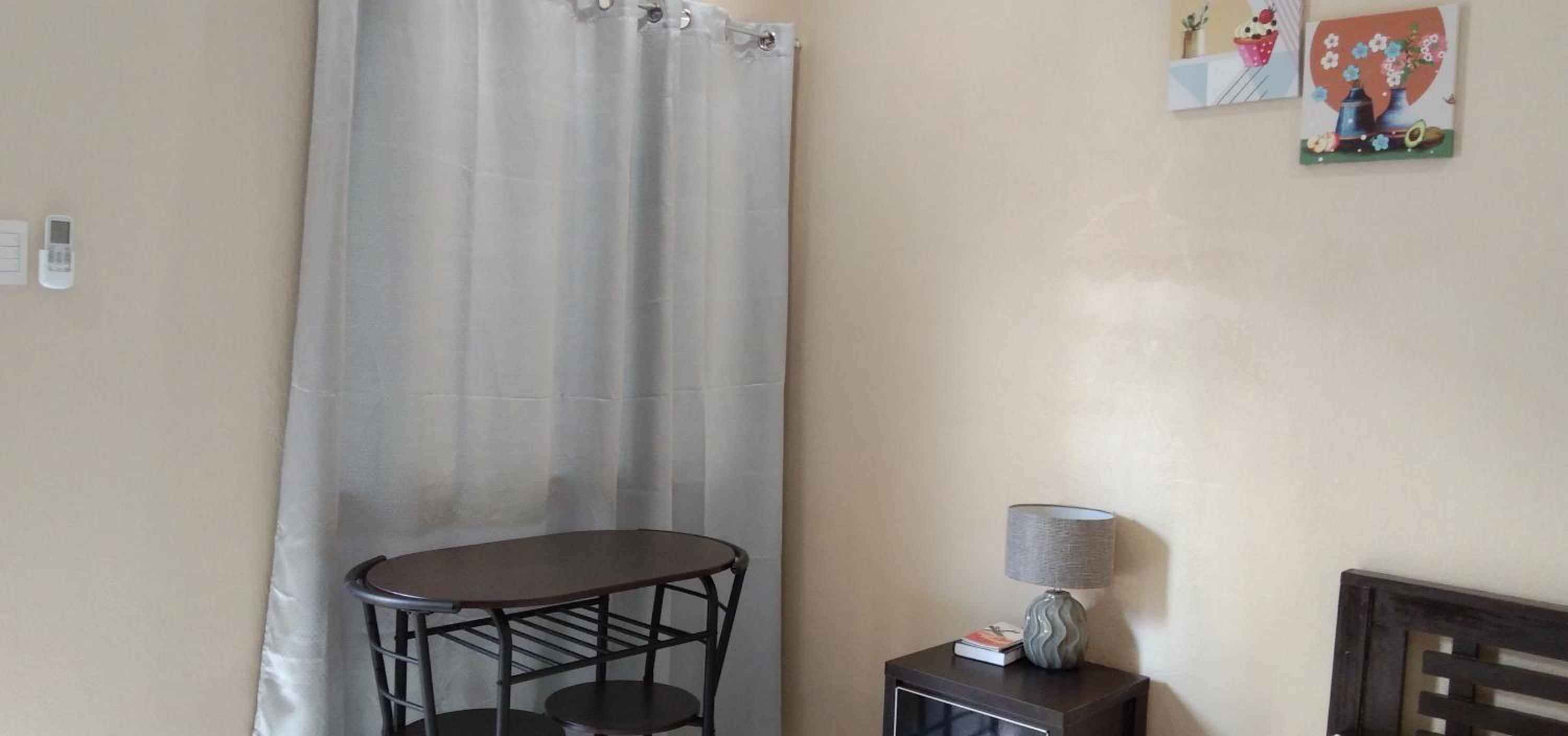 Deluxe Room - Photo 11