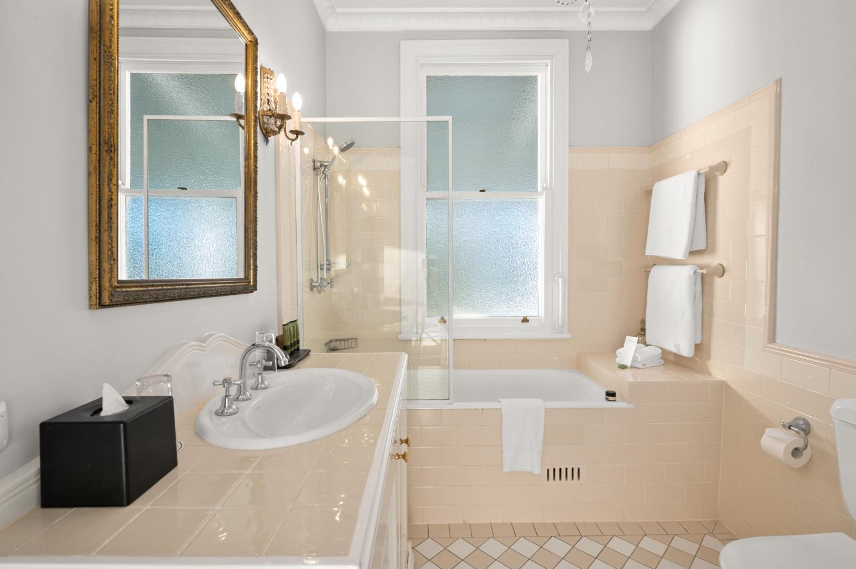 Premier Room photo 3