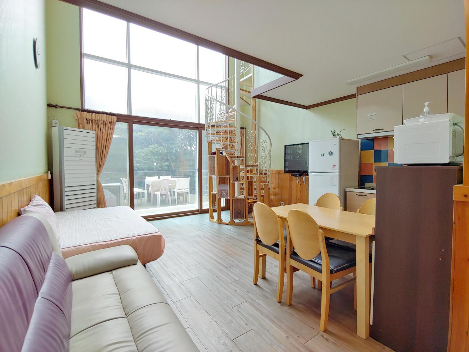 Duplex Studio