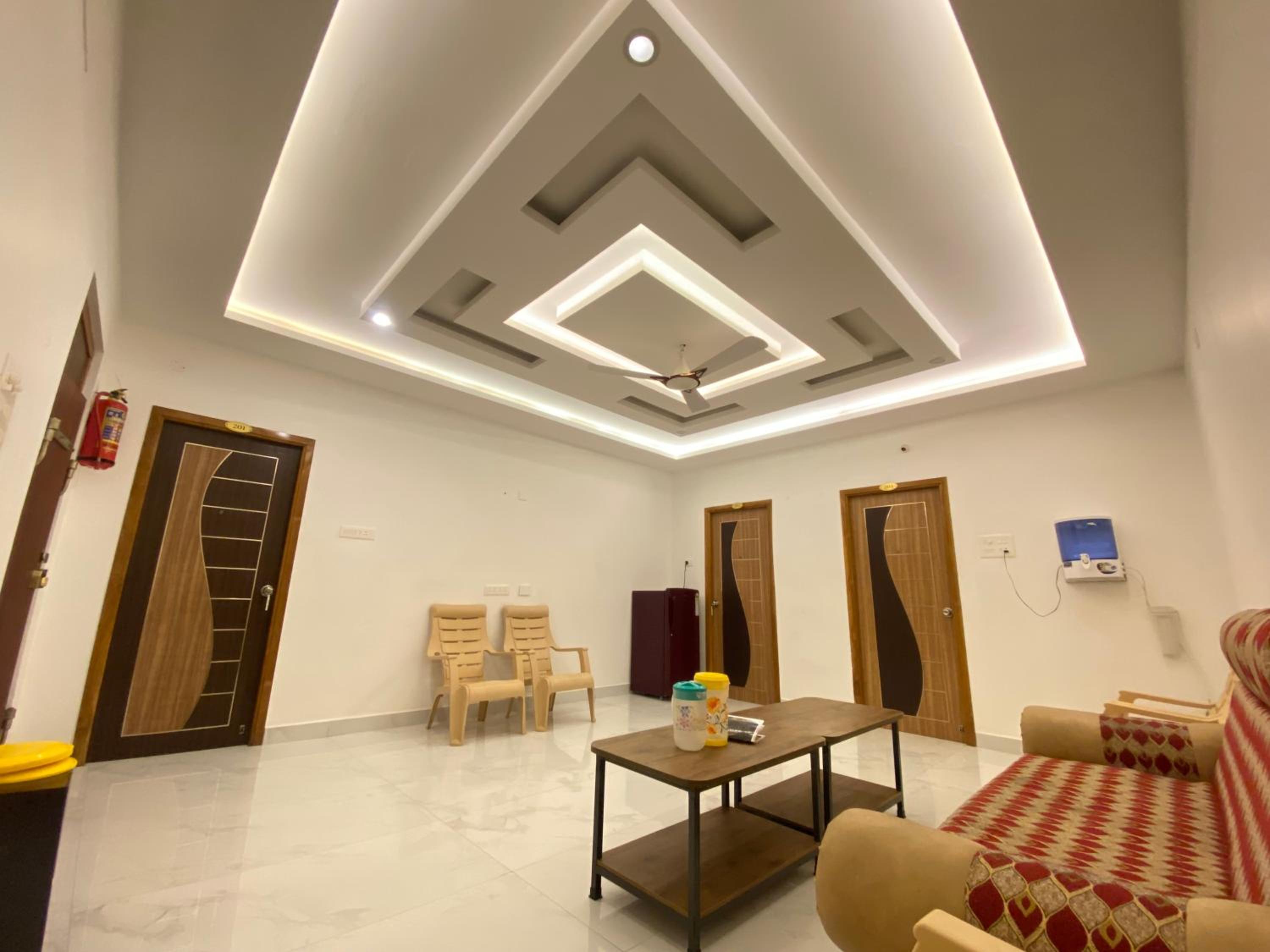 Superior Villa - Photo 28