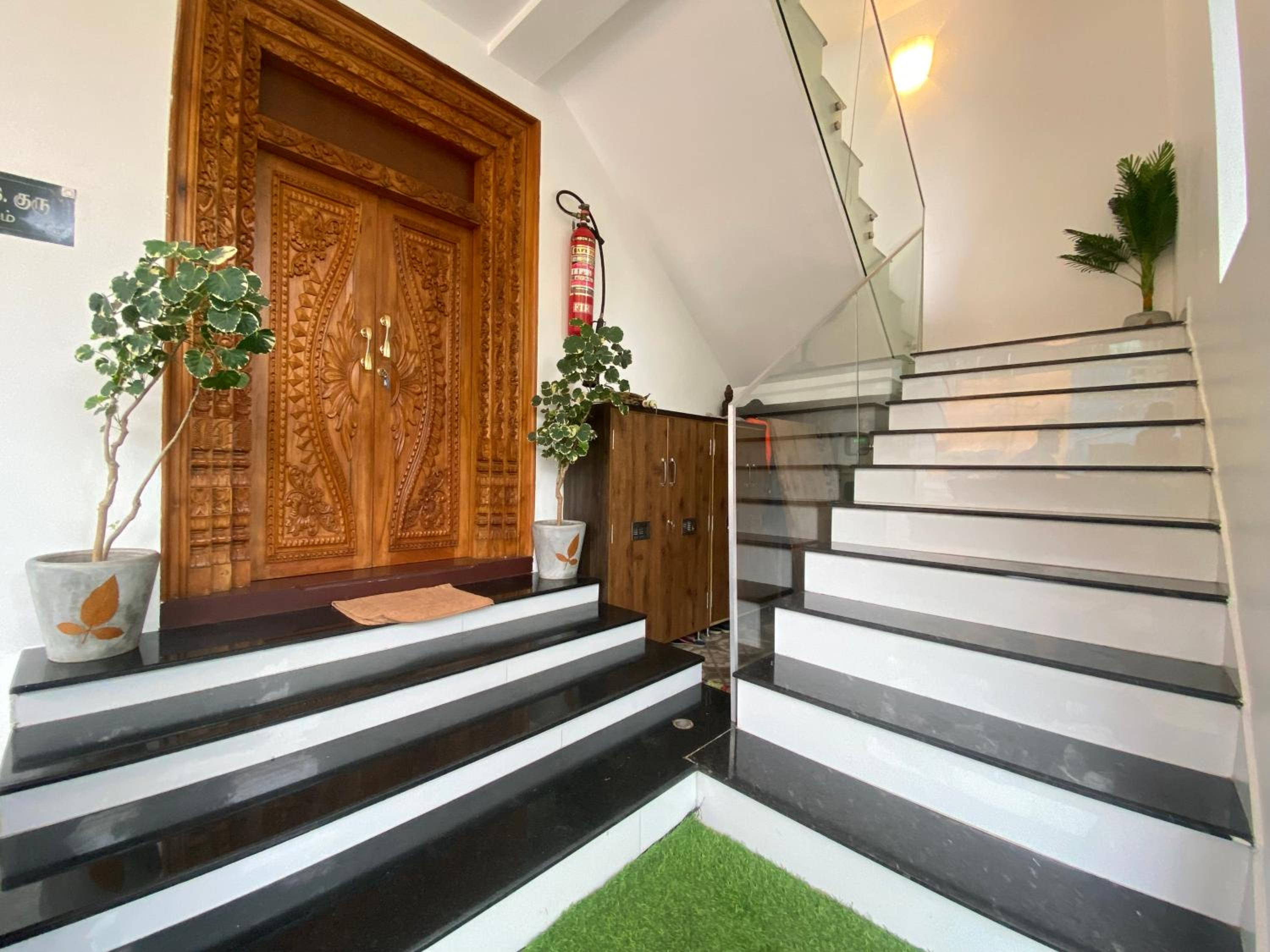 Superior Villa - Photo 25