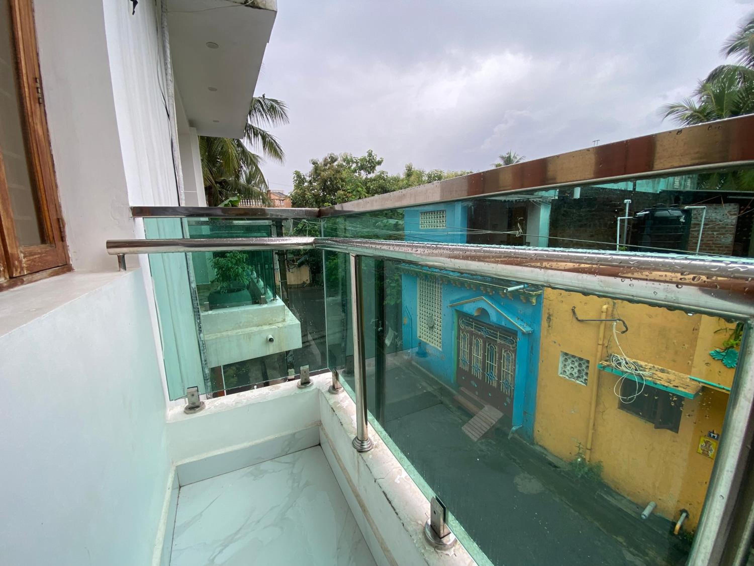 Superior Villa - Photo 24