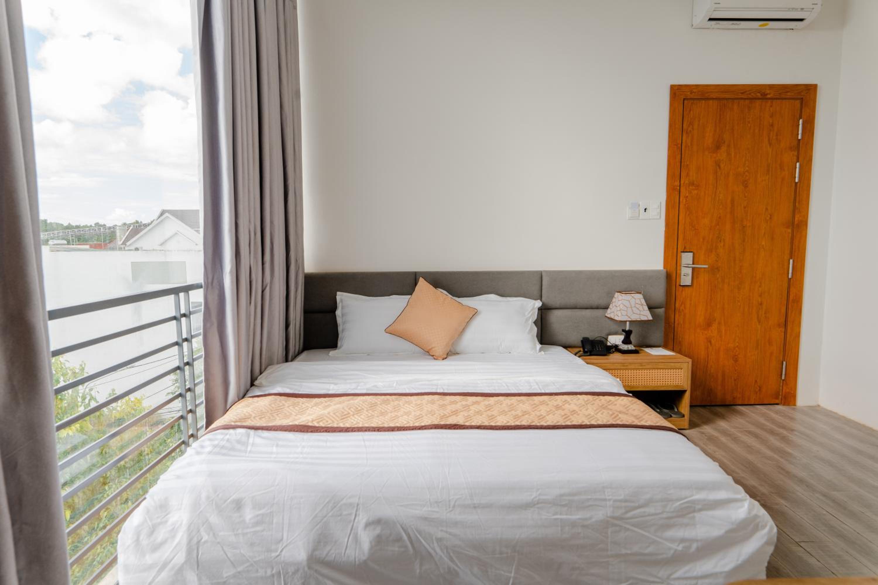 Suite photo 3