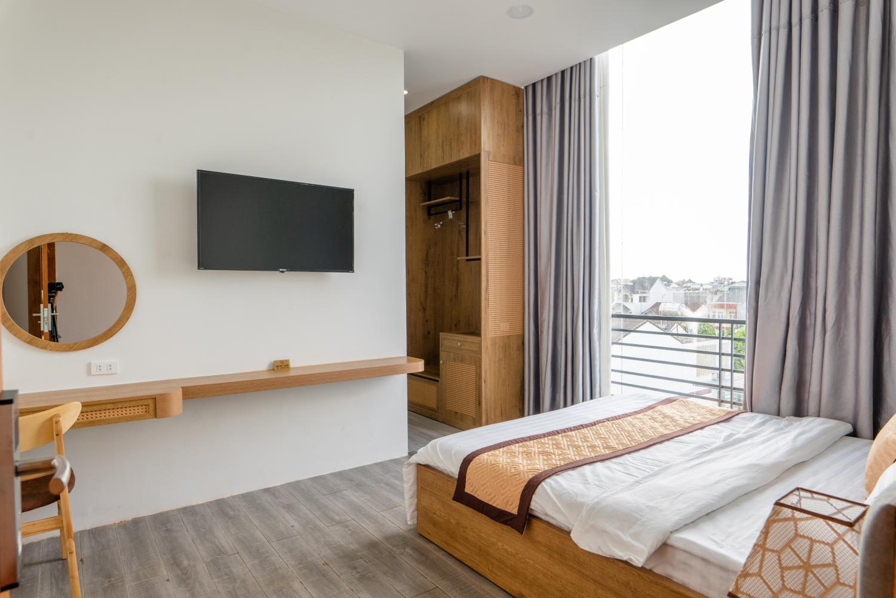 Suite photo 2