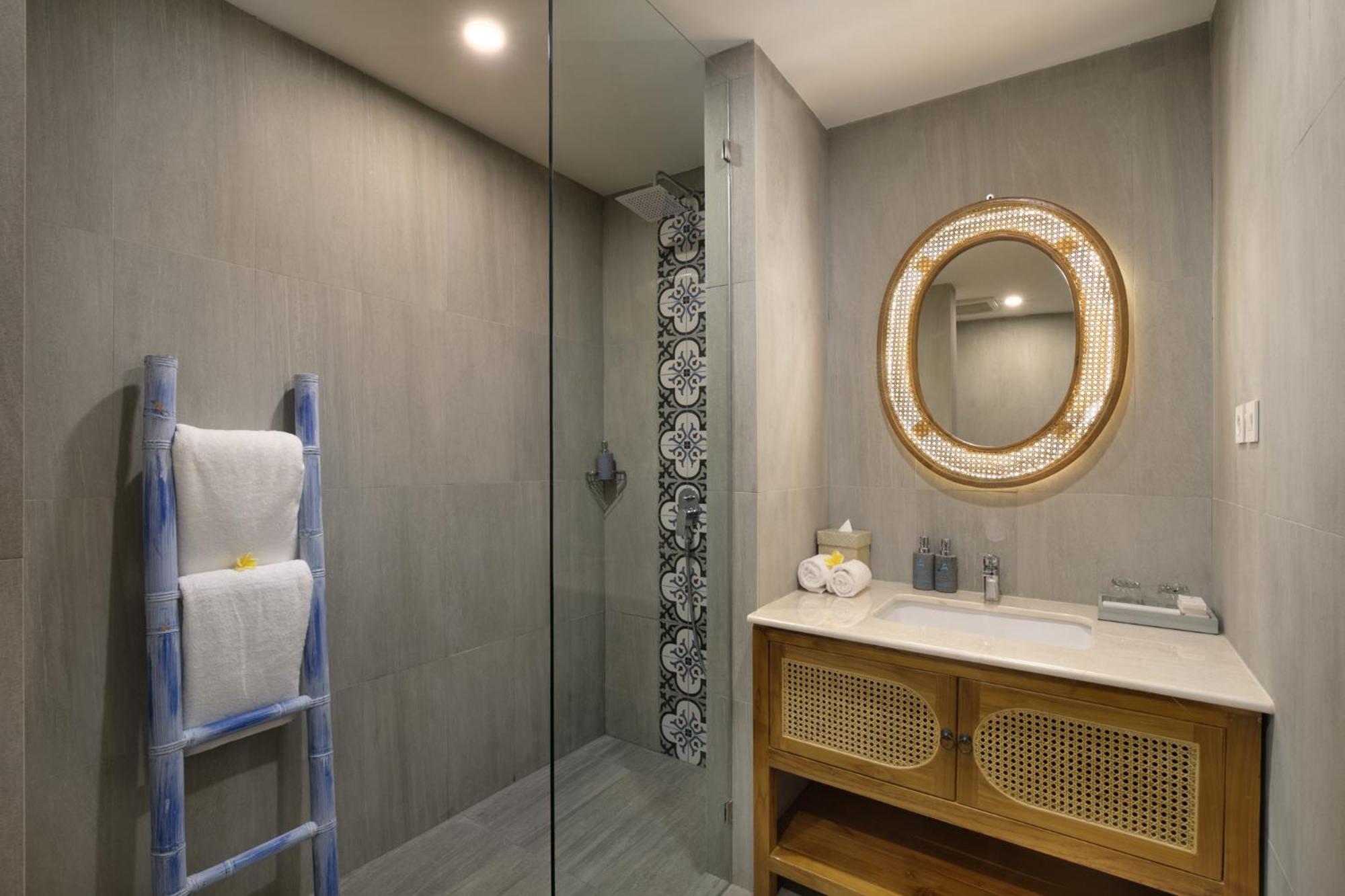 Special Deal - The Acala Suite photo 2