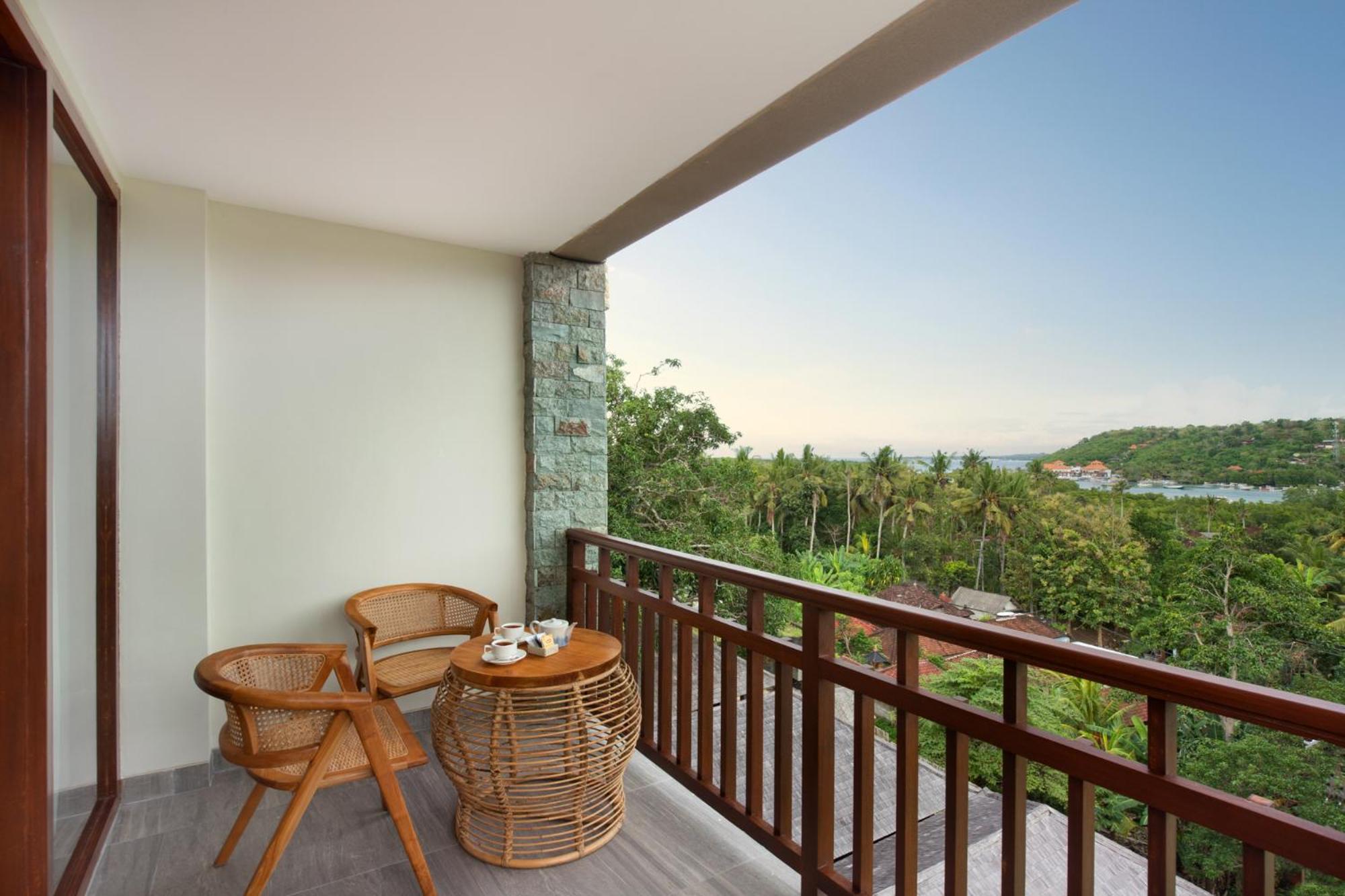 The Acala Suite photo 2