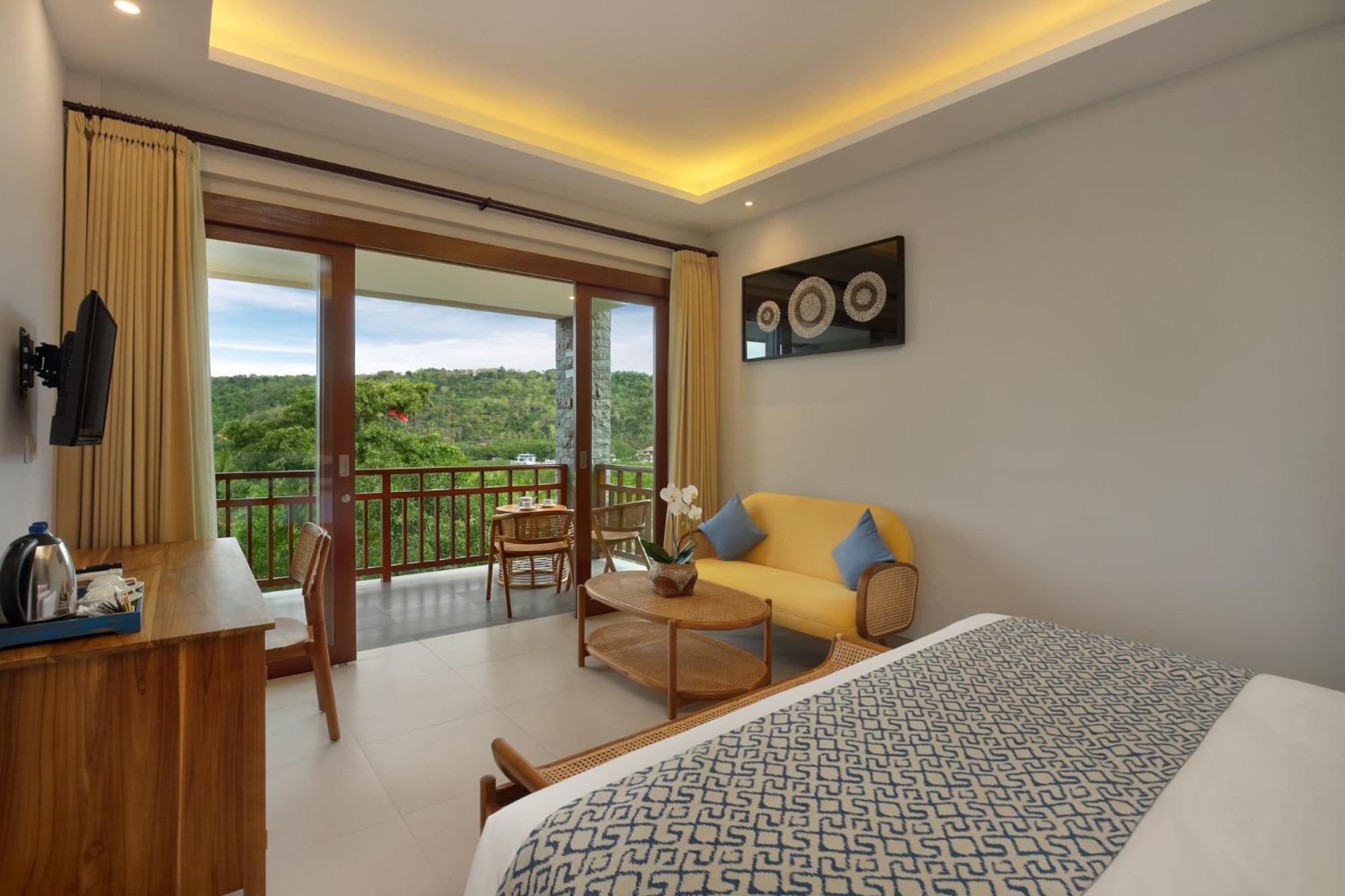 Hot Deal - The Acala Suite photo 3