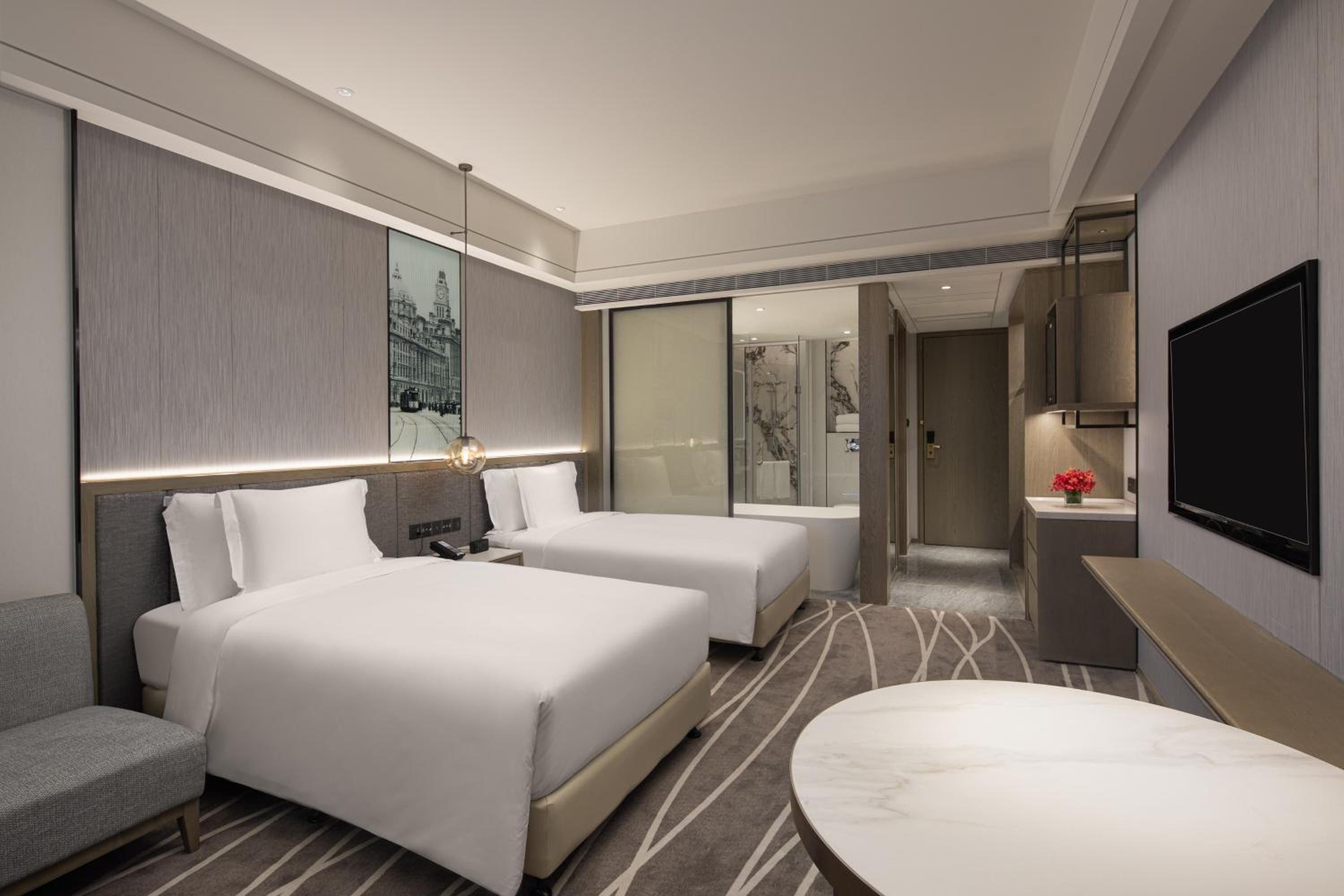 Premium WorkLife Room - Special