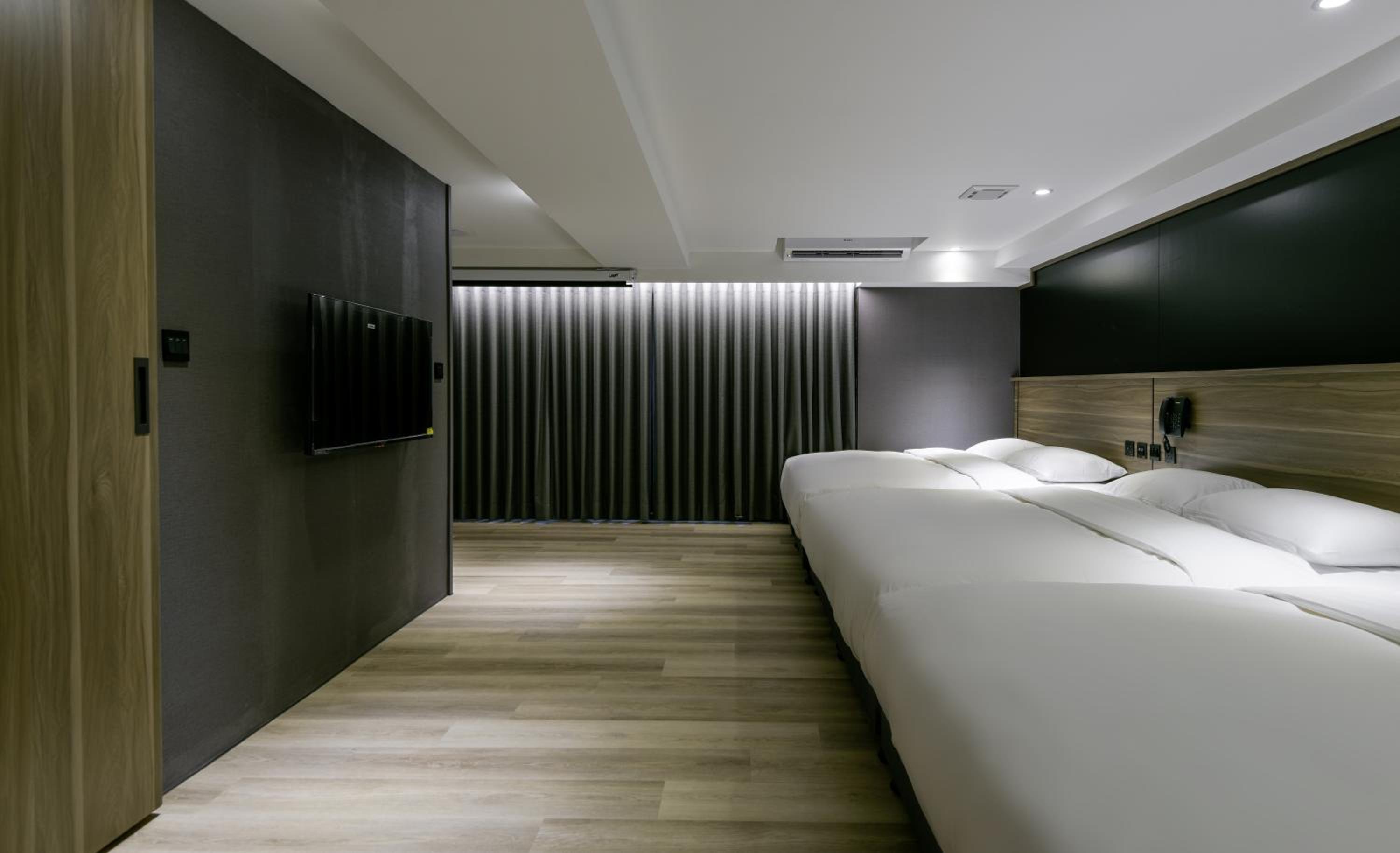Room for six - Photo 2