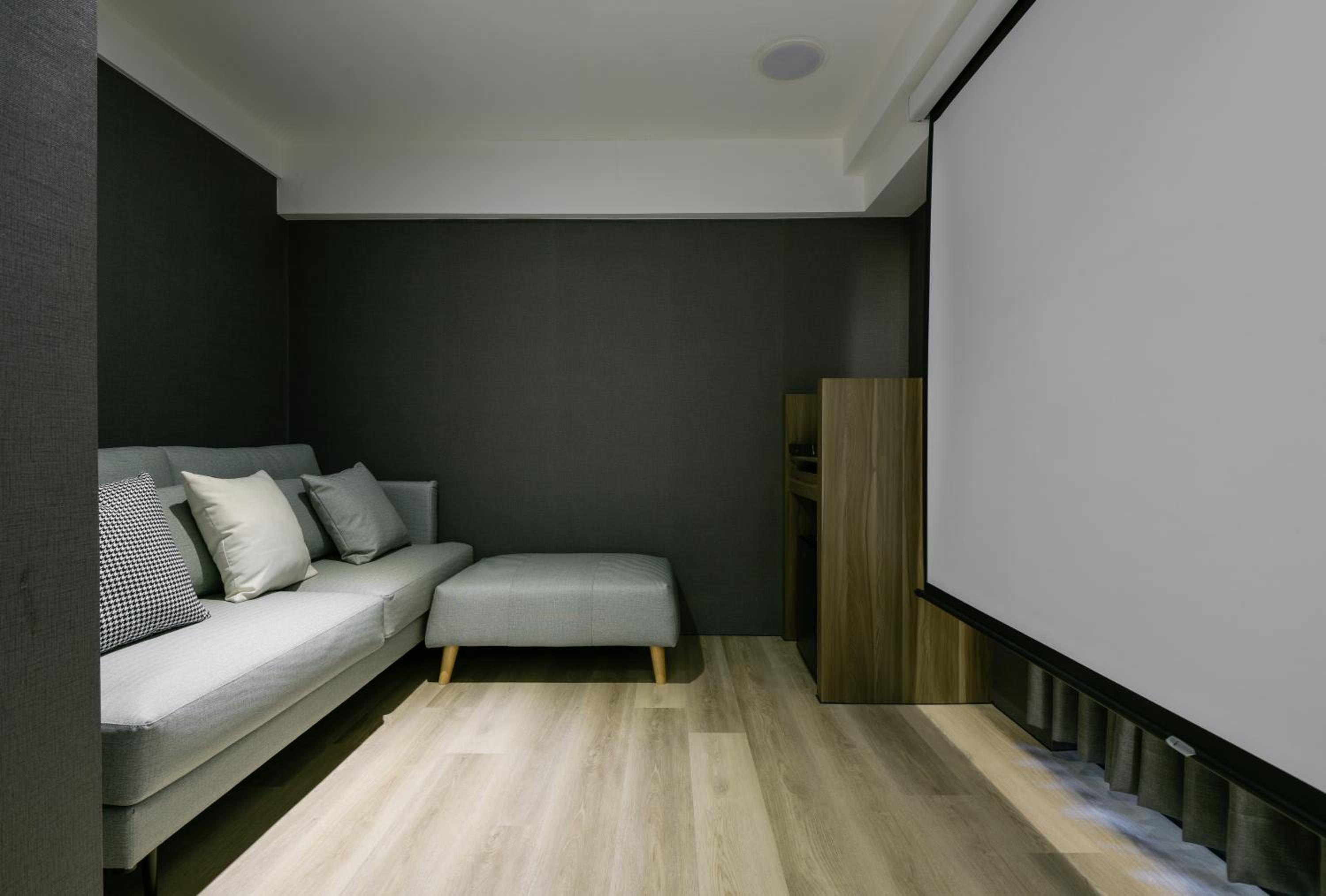 Room for six - Photo 14