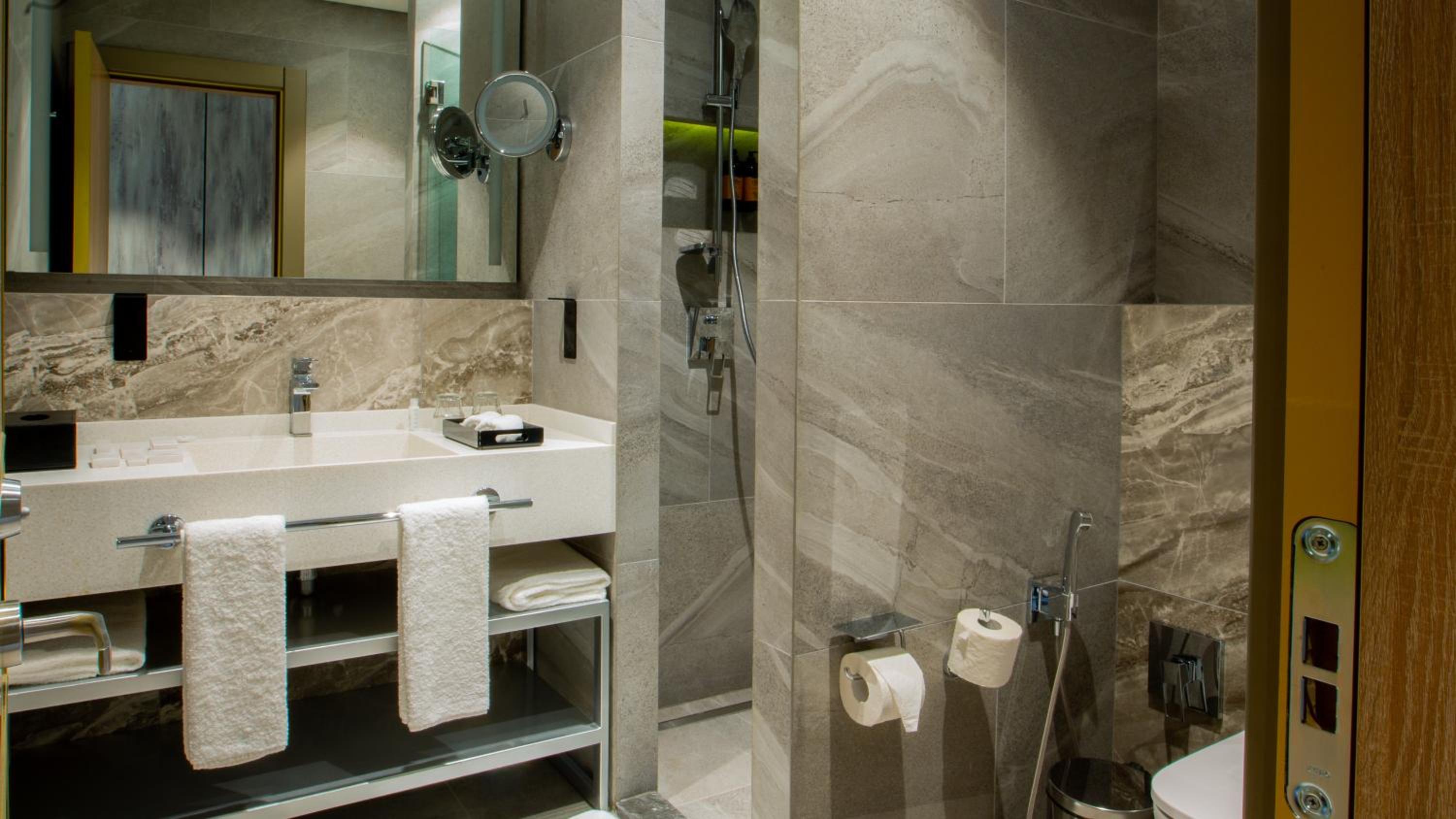 Deluxe Suite - Photo 12