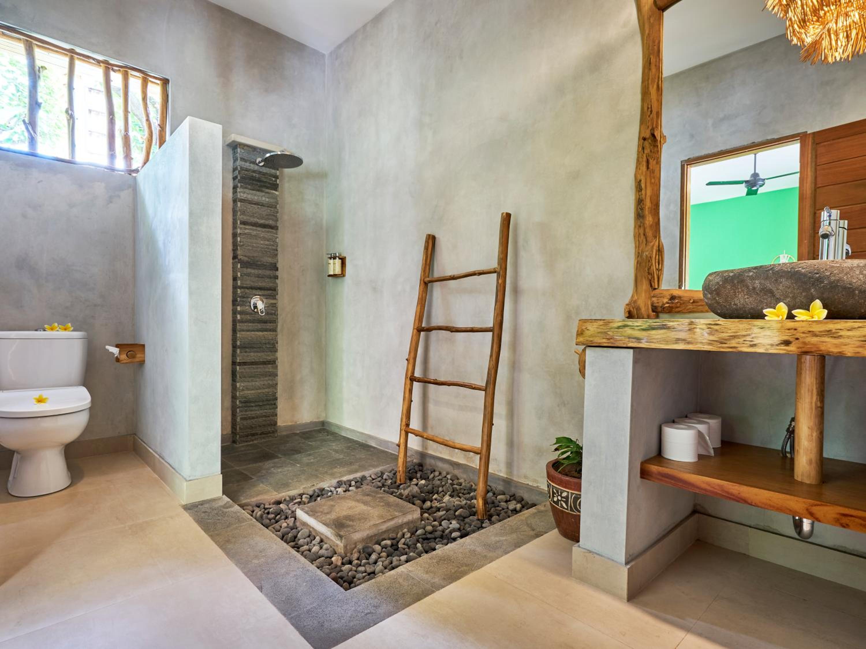 Villa Adi, photo 84