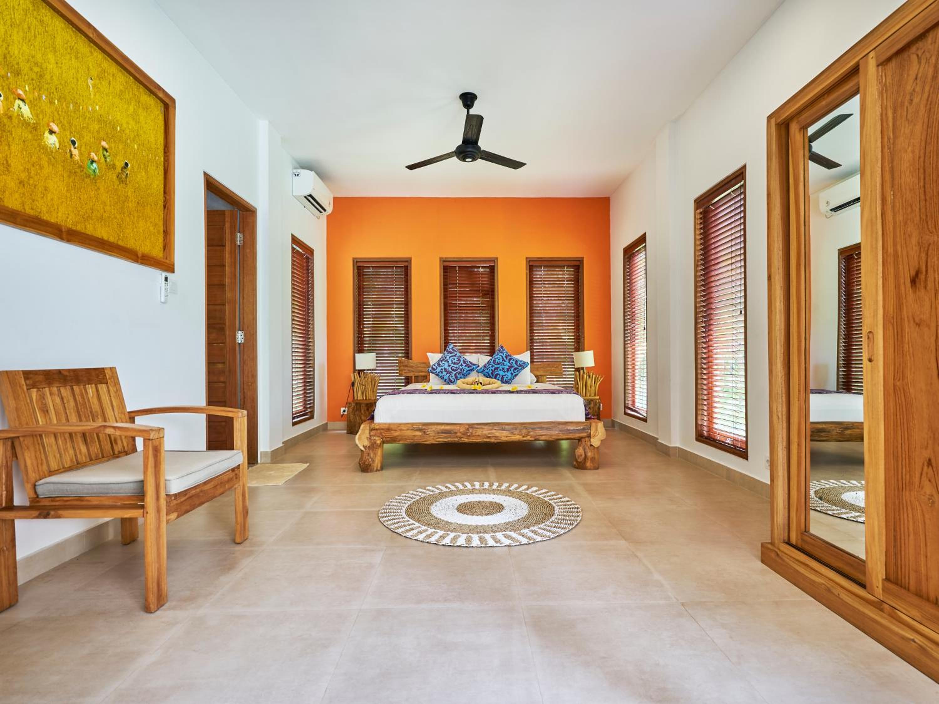 Villa Adi, photo 82