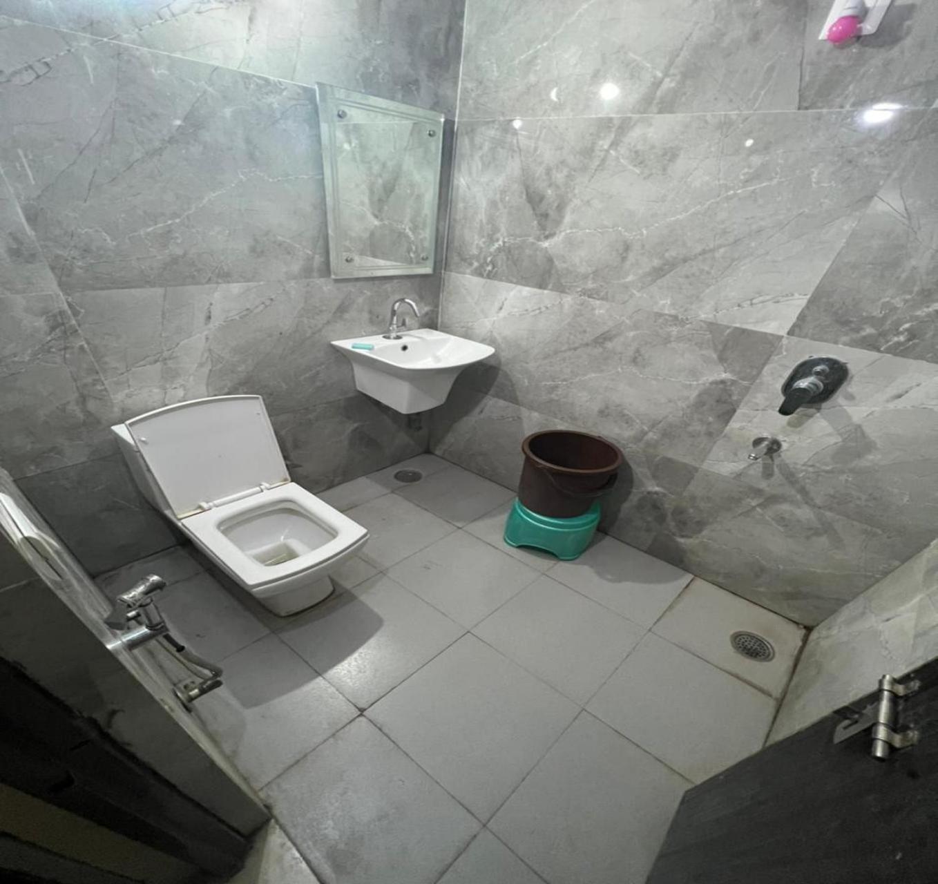 Deluxe Room photo 2